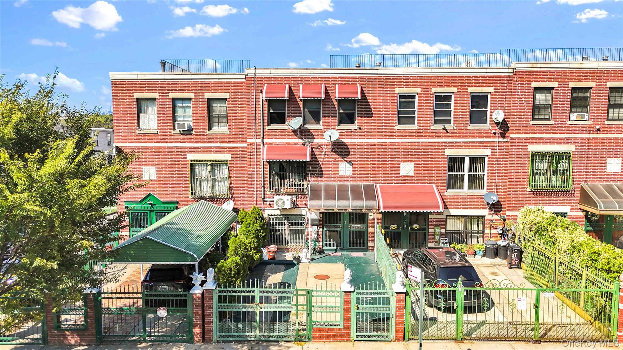 49 Hull Street – For Sale photo 26