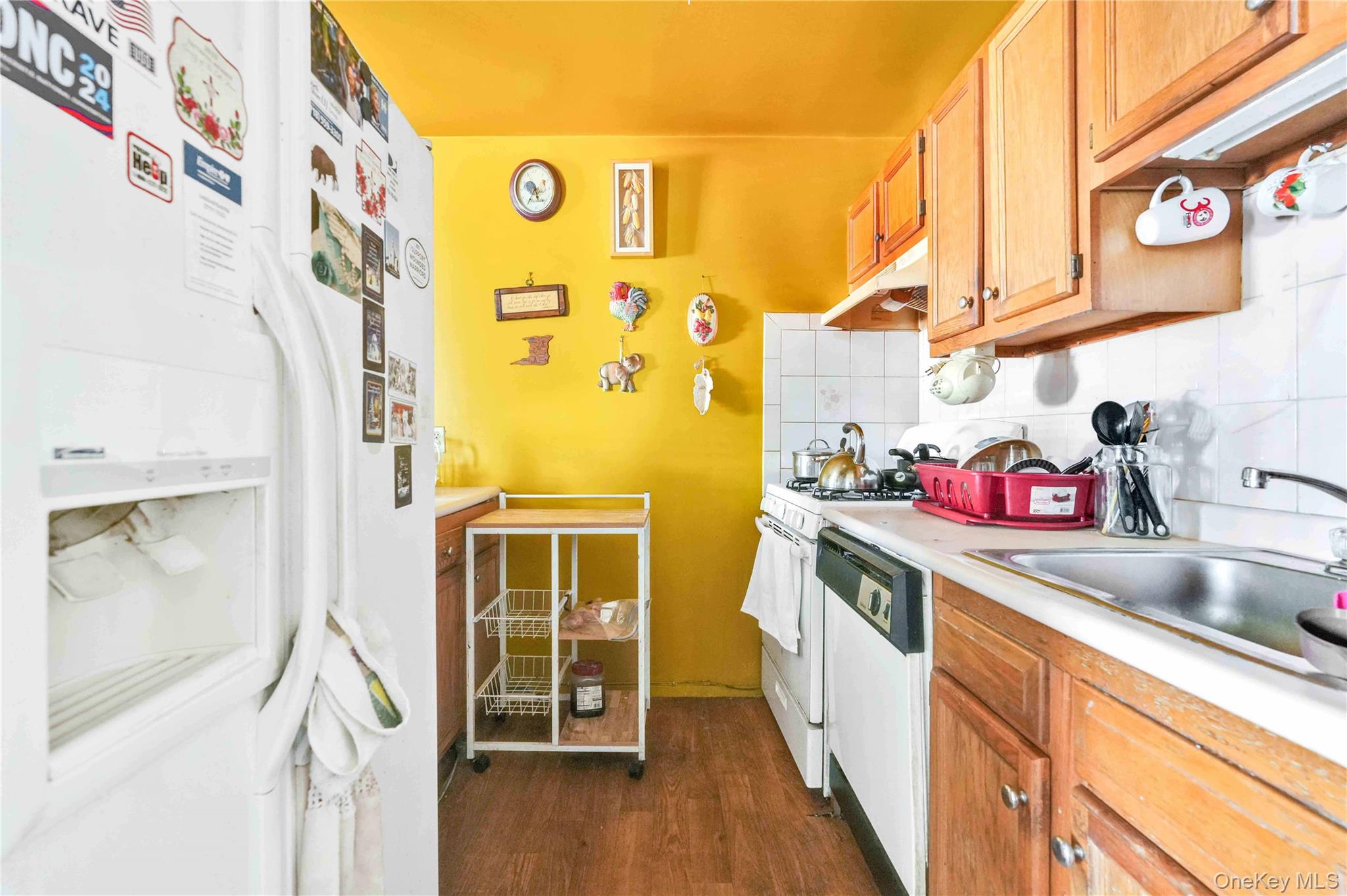 49 Hull Street – For Sale photo 8