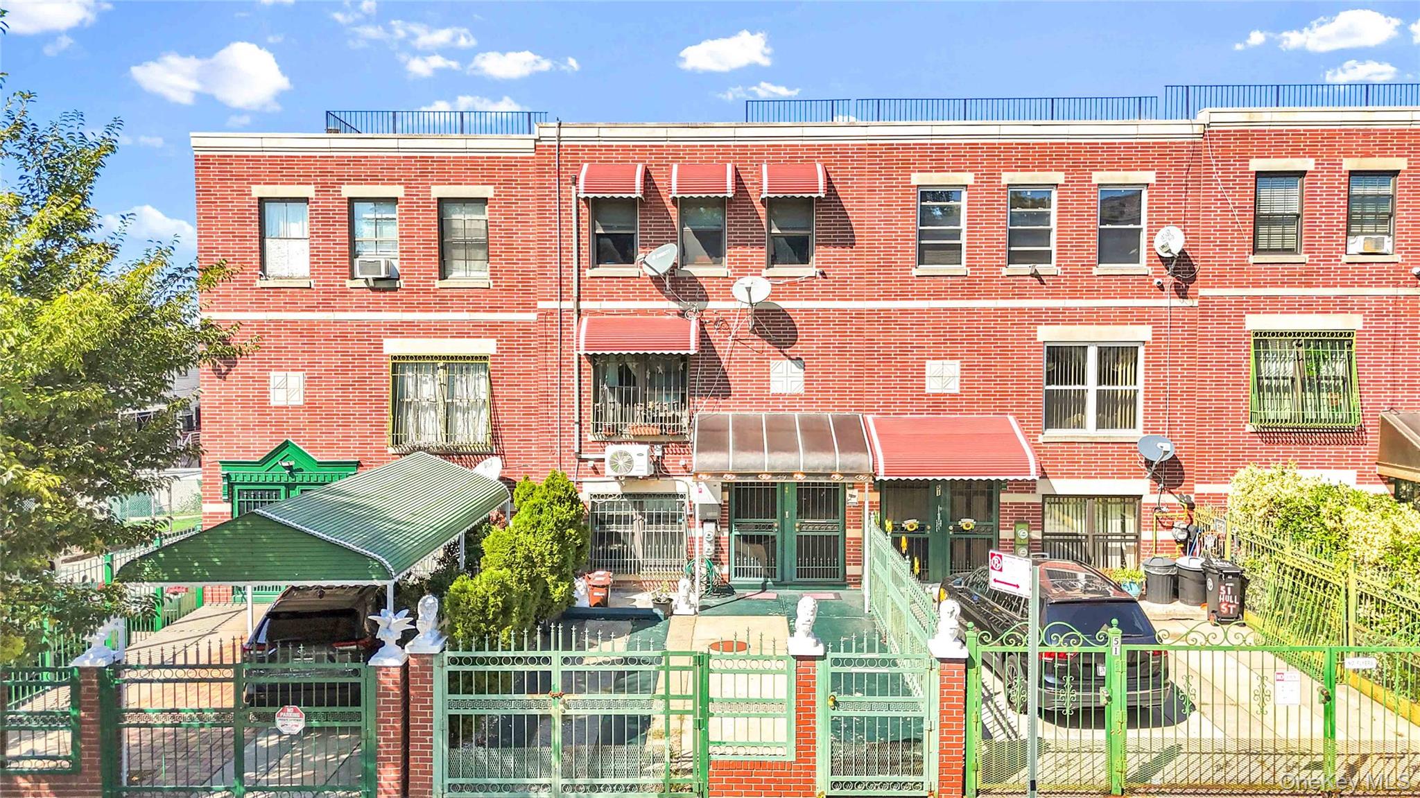 49 Hull Street – For Sale photo 24