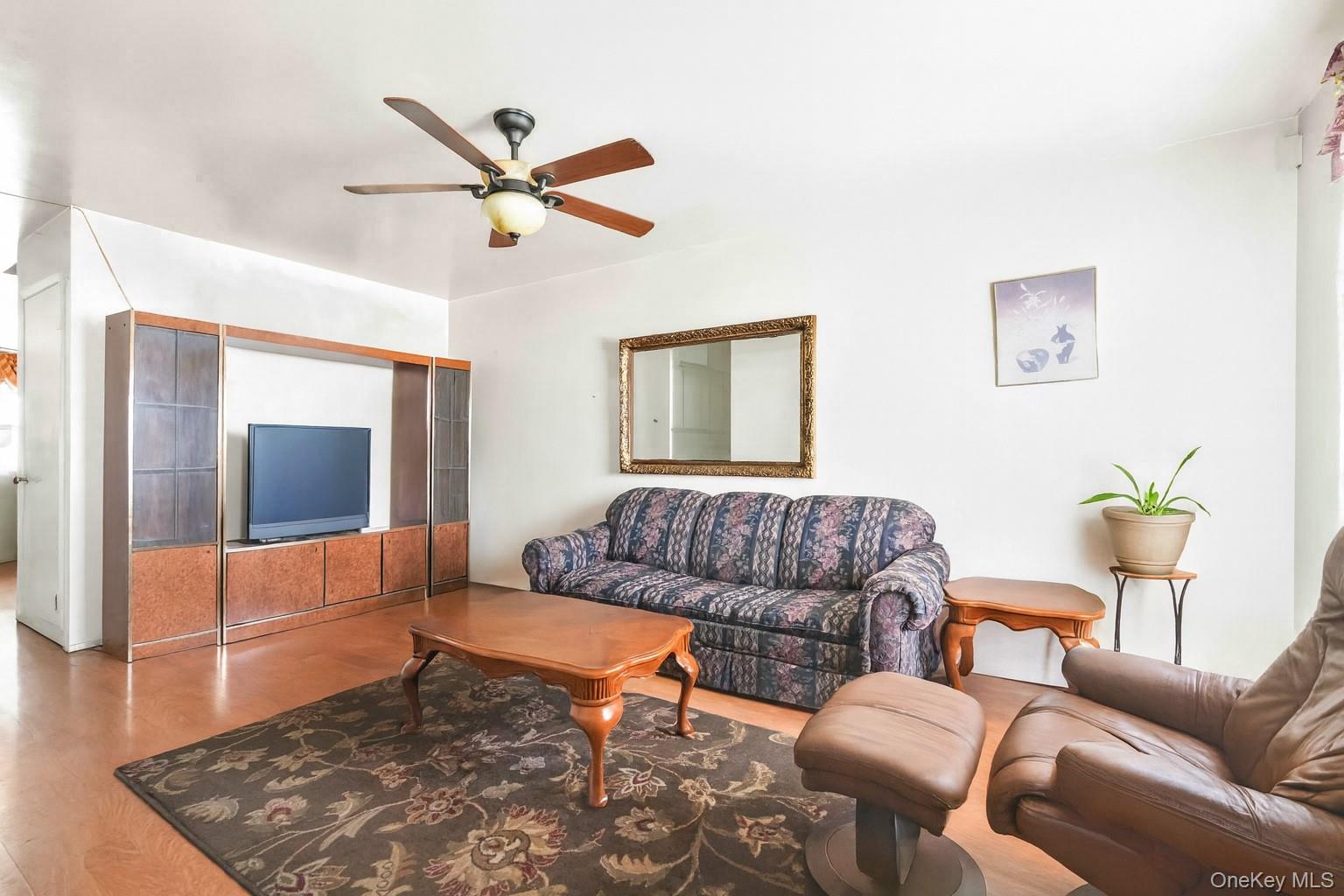 49 Hull Street – For Sale photo 6