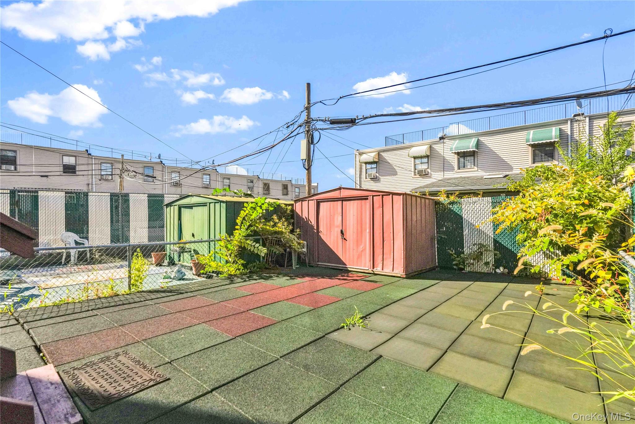 49 Hull Street – For Sale photo 23