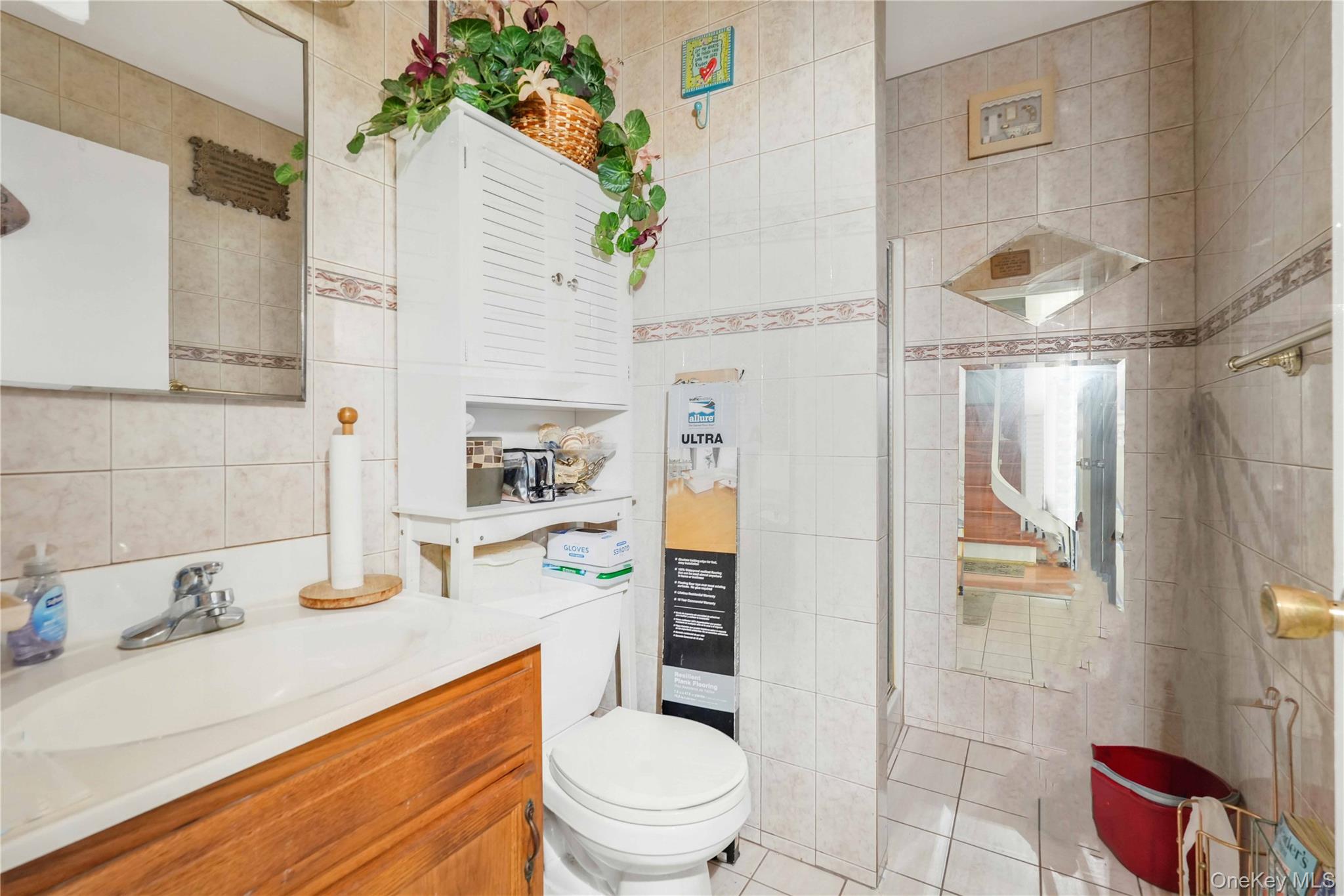 49 Hull Street – For Sale photo 10