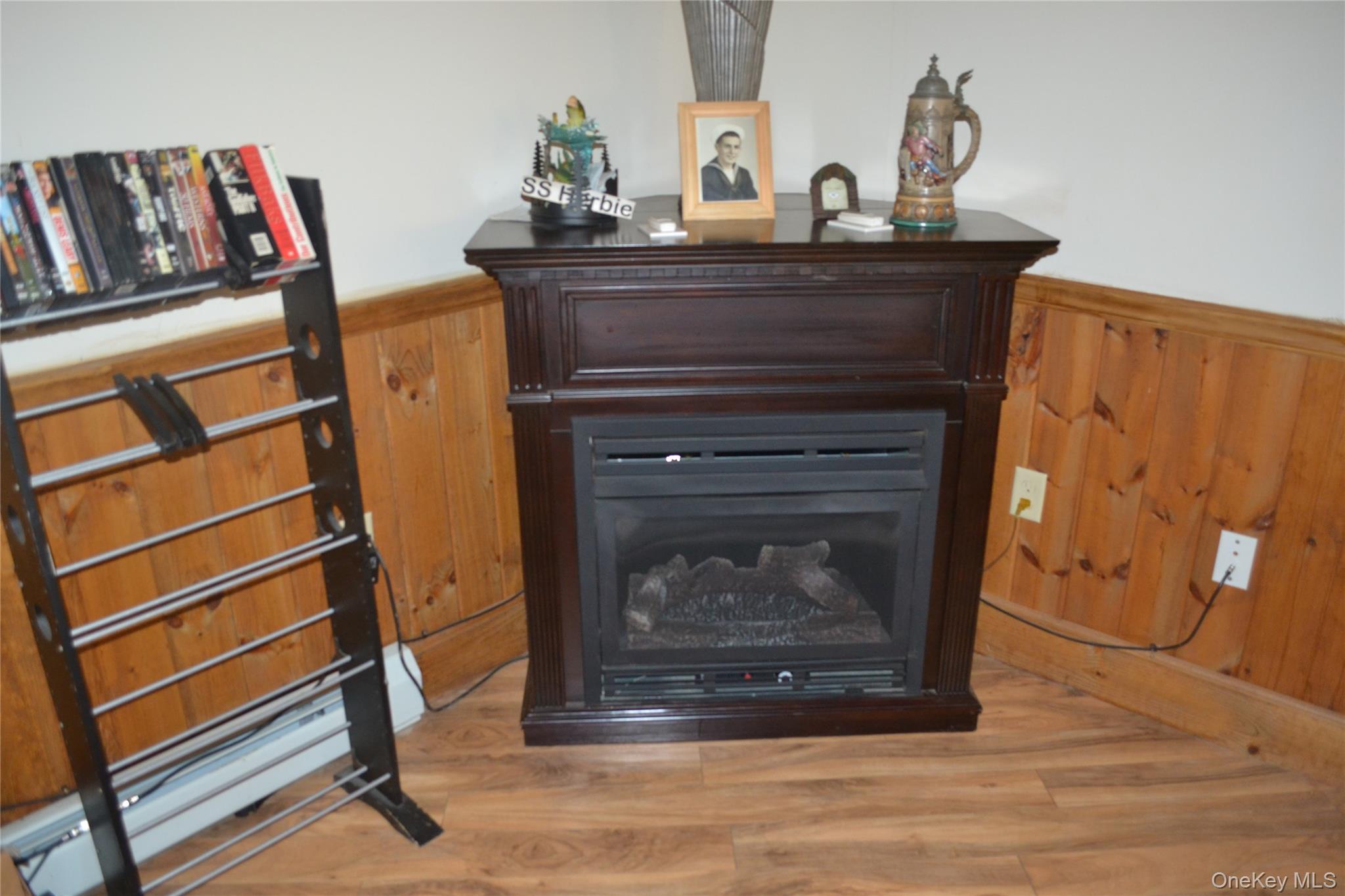 238 Trout Brook Road – For Sale photo 8