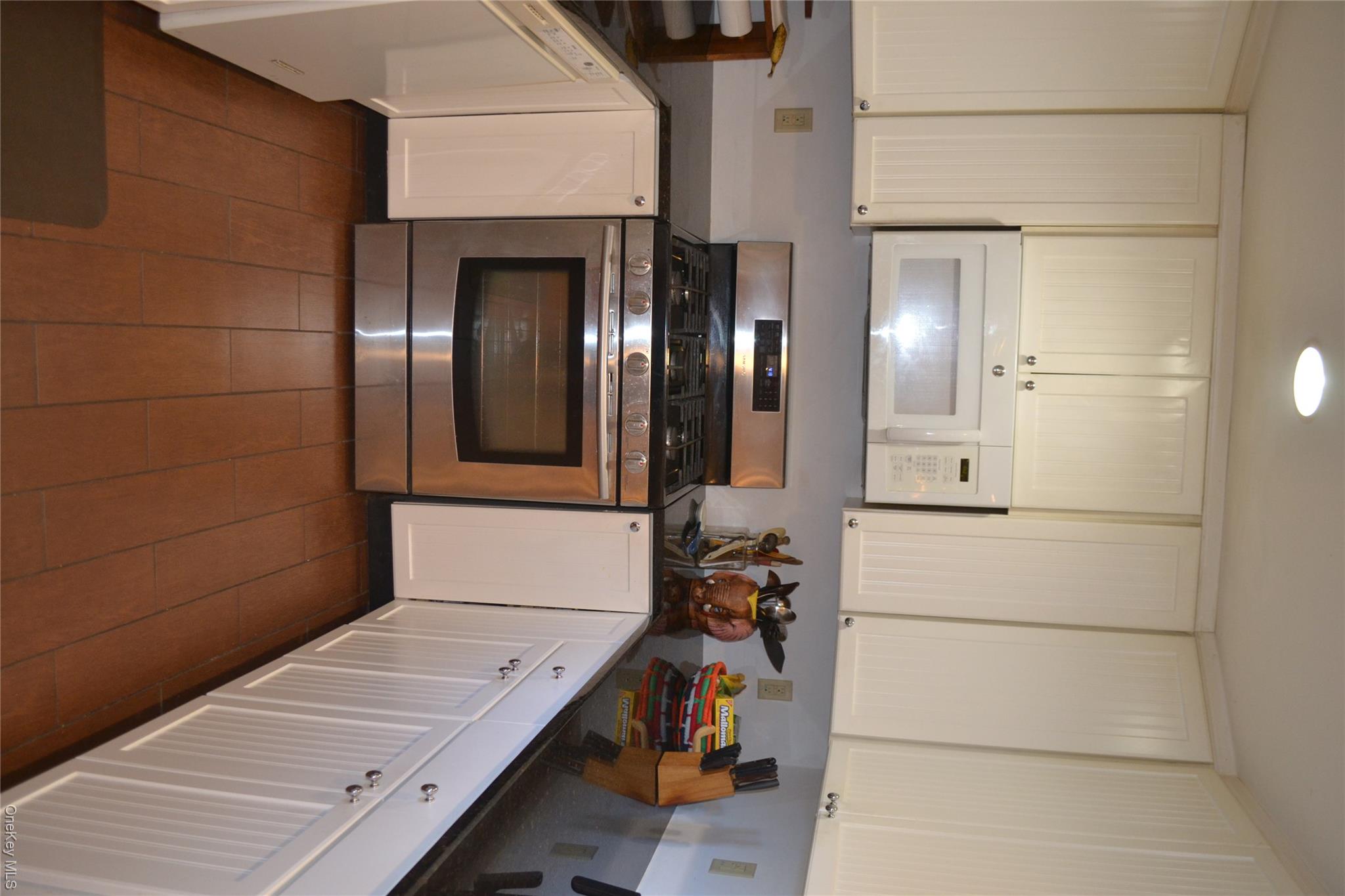 238 Trout Brook Road – For Sale photo 10