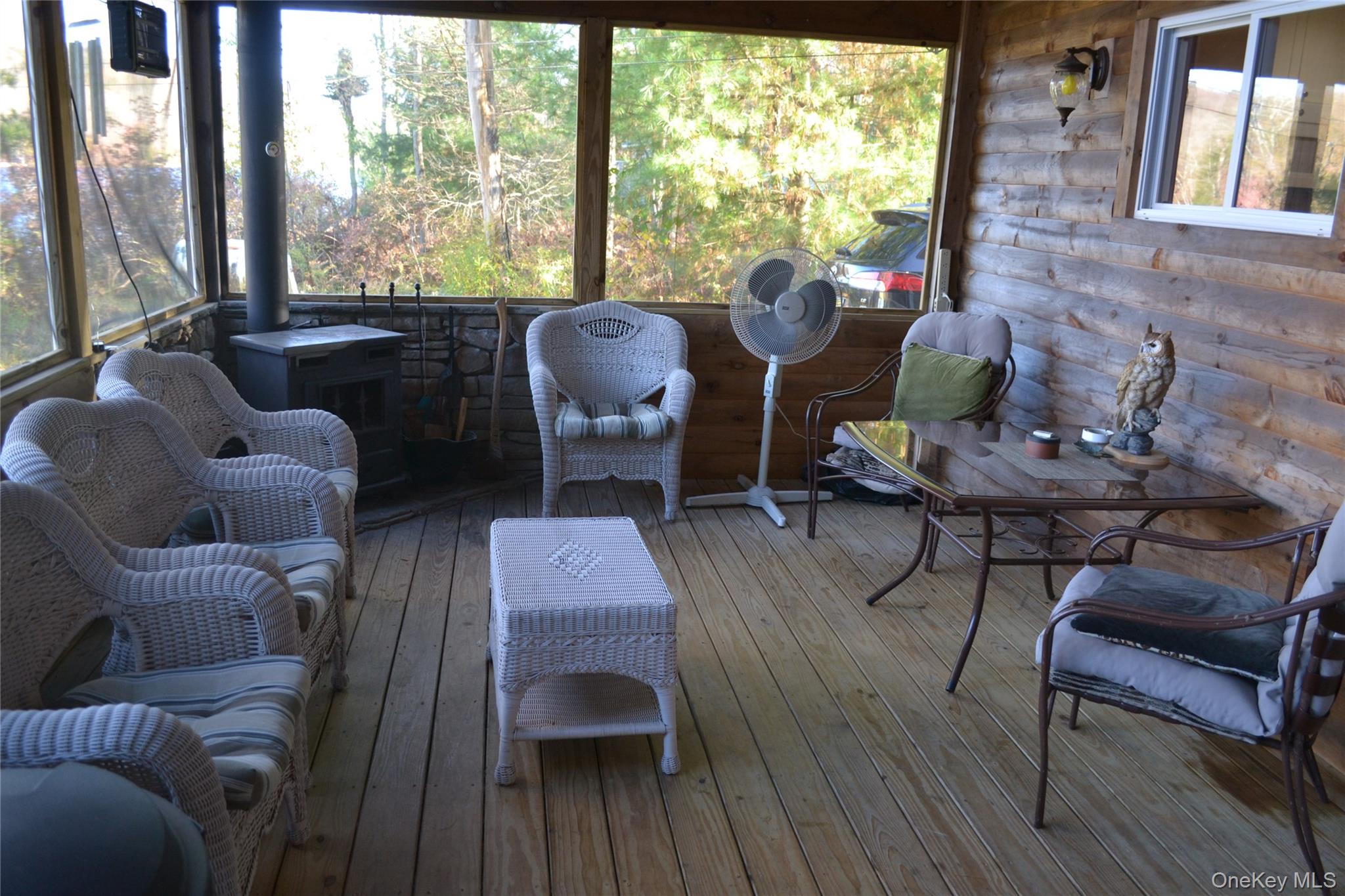 238 Trout Brook Road – For Sale photo 26