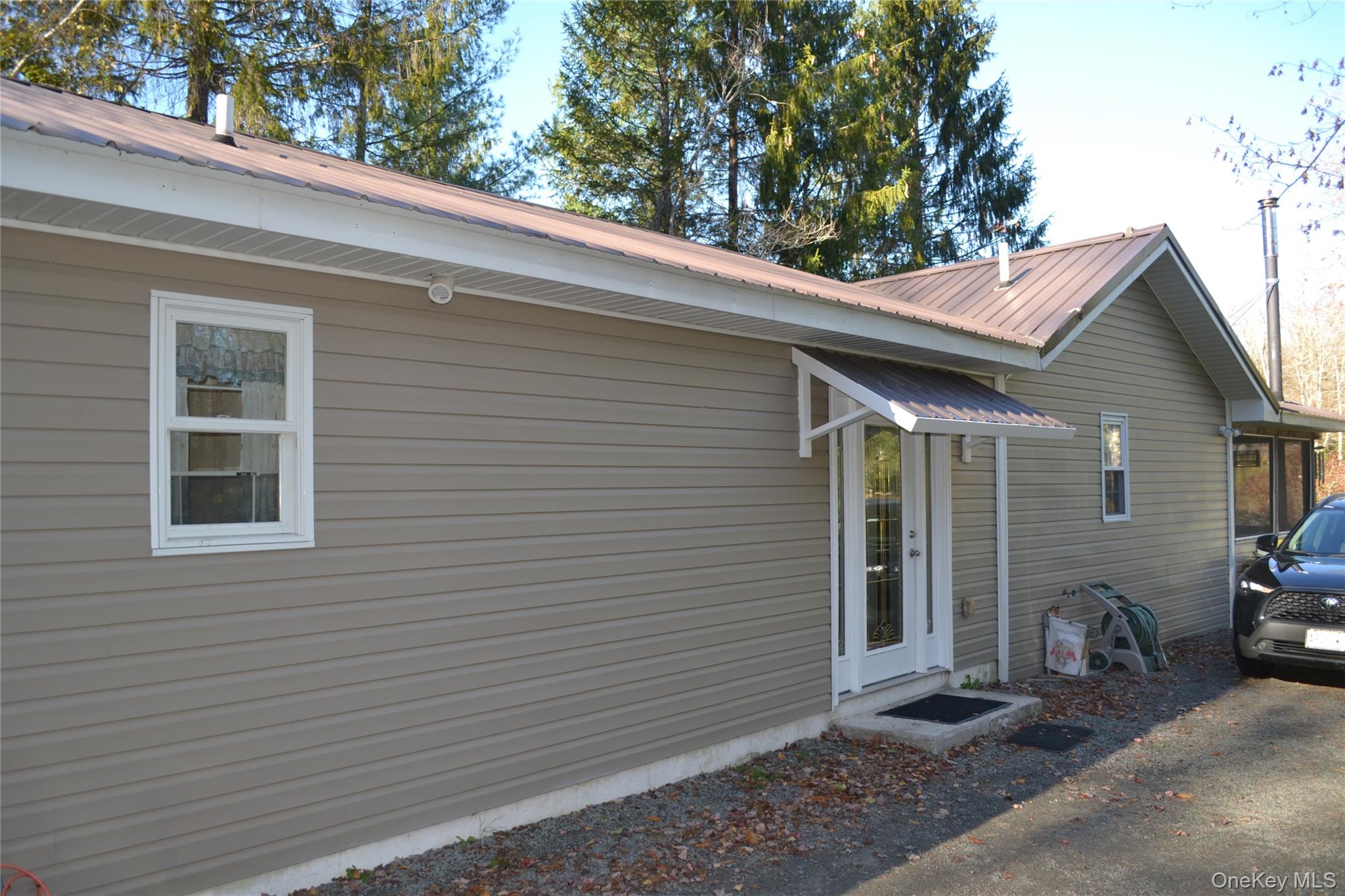 238 Trout Brook Road – For Sale photo 2