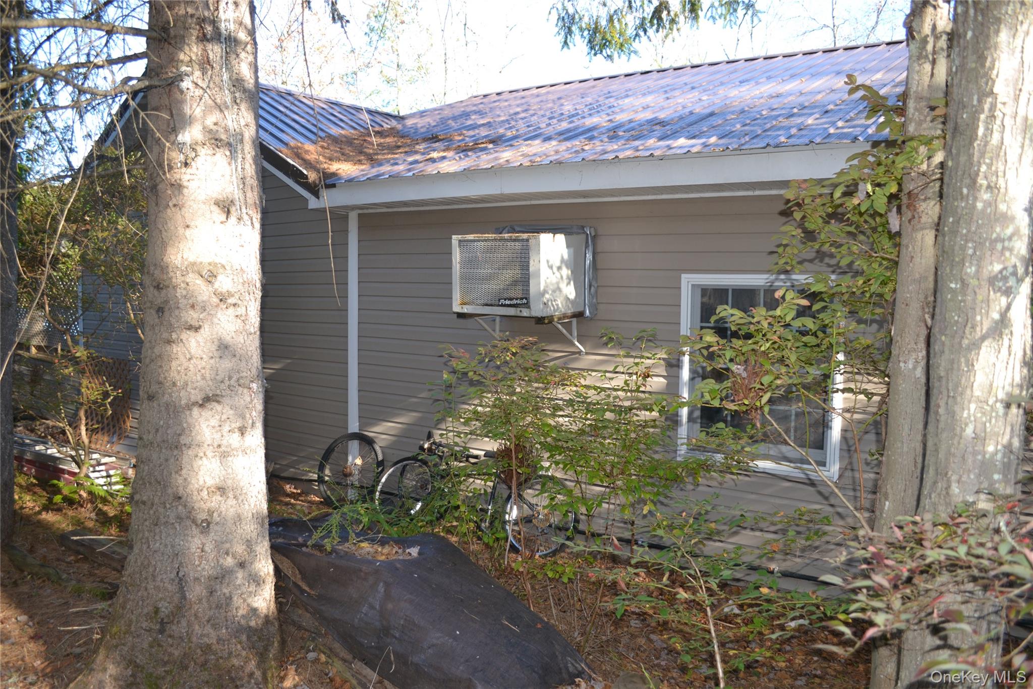 238 Trout Brook Road – For Sale photo 5