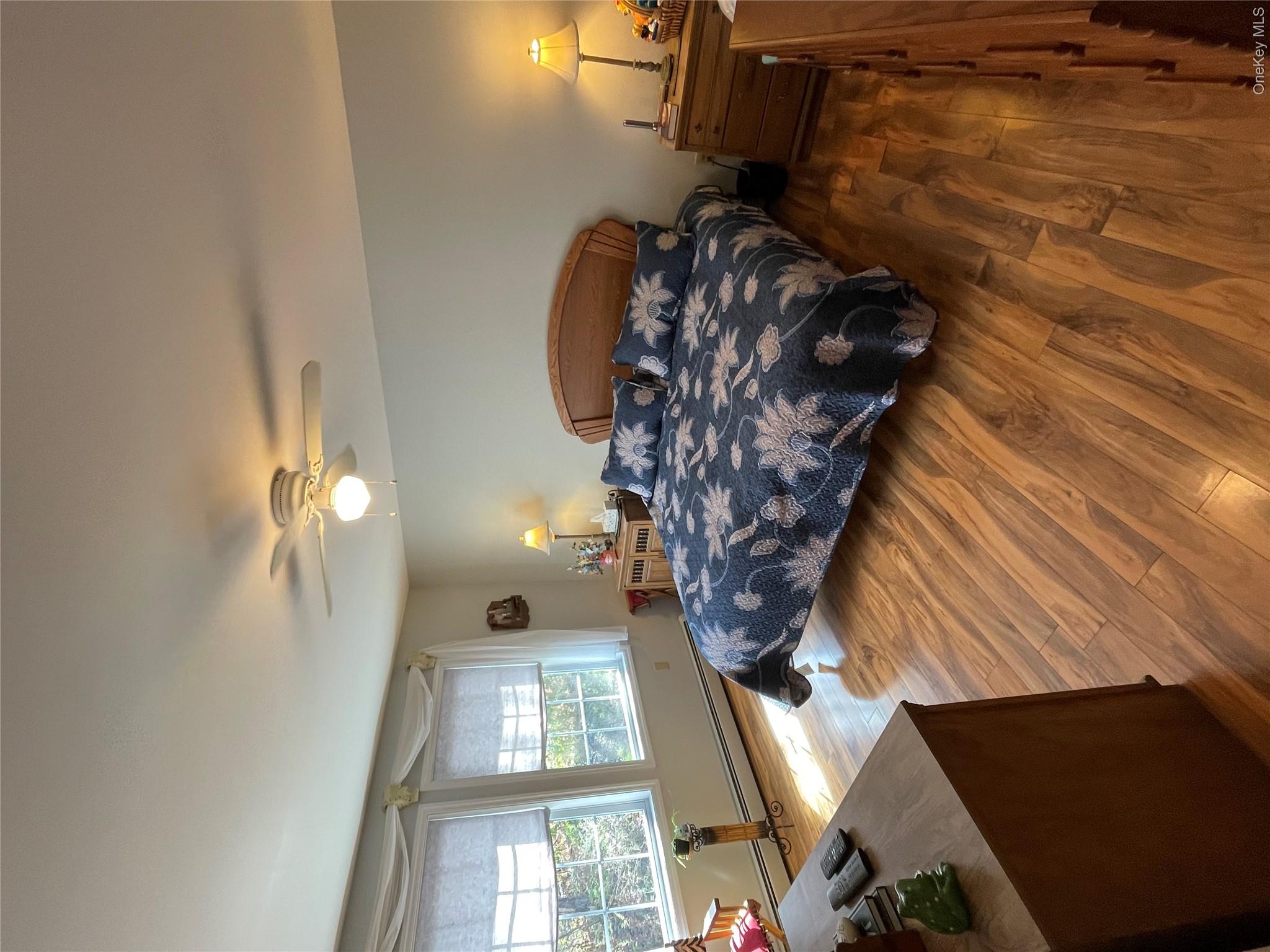 238 Trout Brook Road – For Sale photo 18