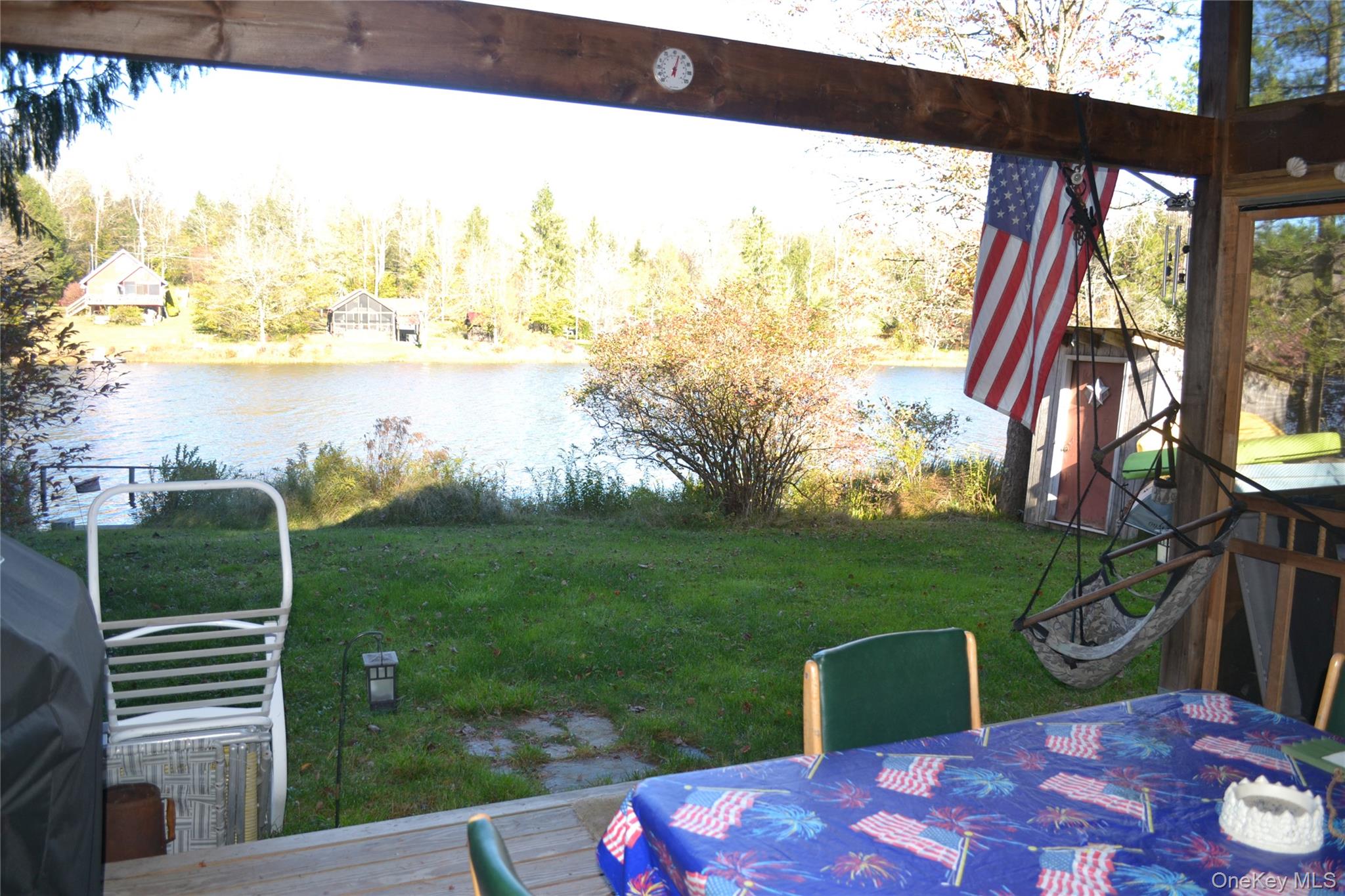 238 Trout Brook Road – For Sale photo 25