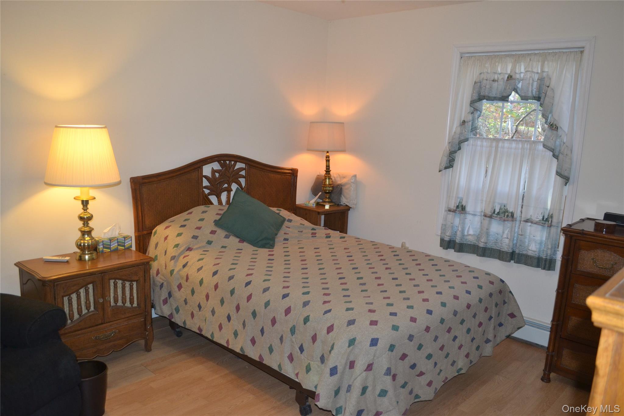 238 Trout Brook Road – For Sale photo 20