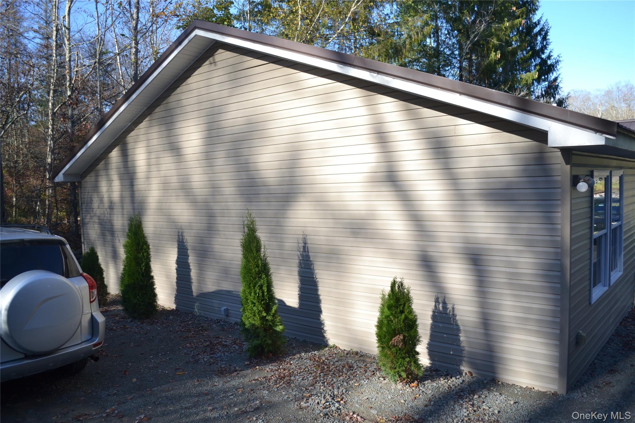 238 Trout Brook Road – For Sale photo 4