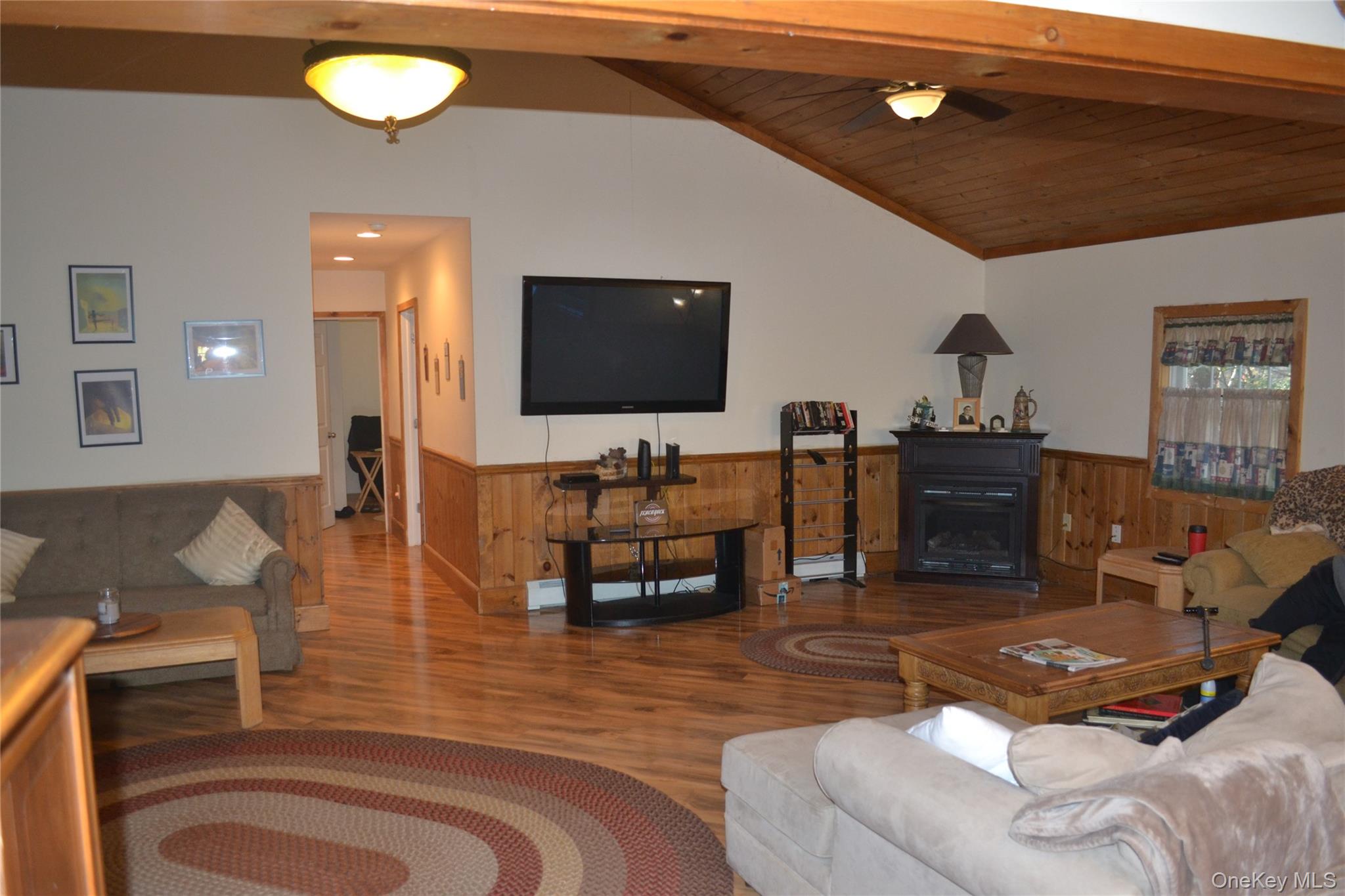 238 Trout Brook Road – For Sale photo 7