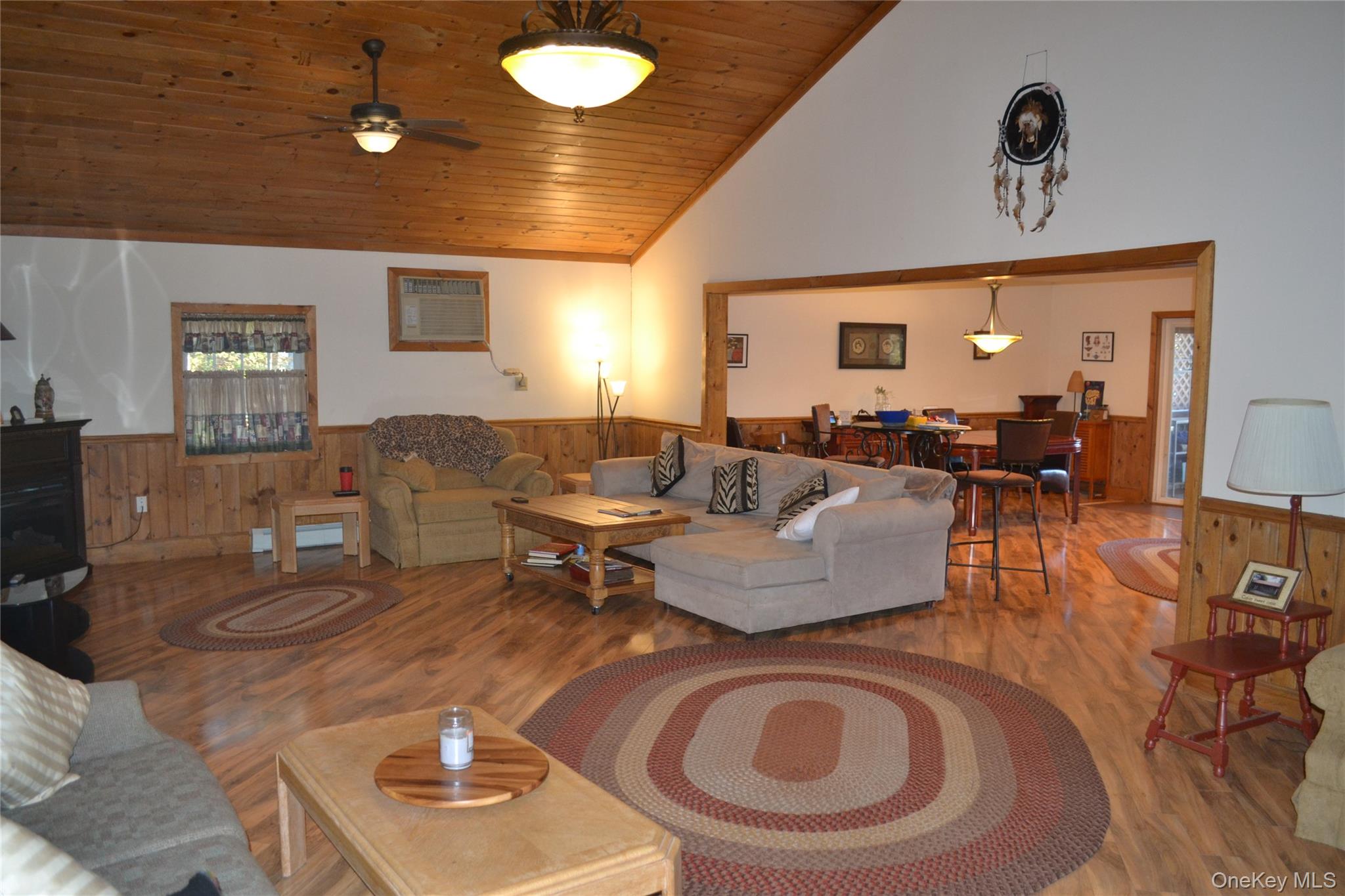 238 Trout Brook Road – For Sale photo 6