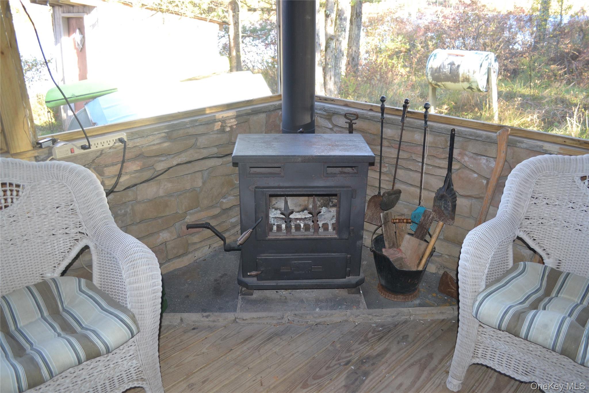 238 Trout Brook Road – For Sale photo 27