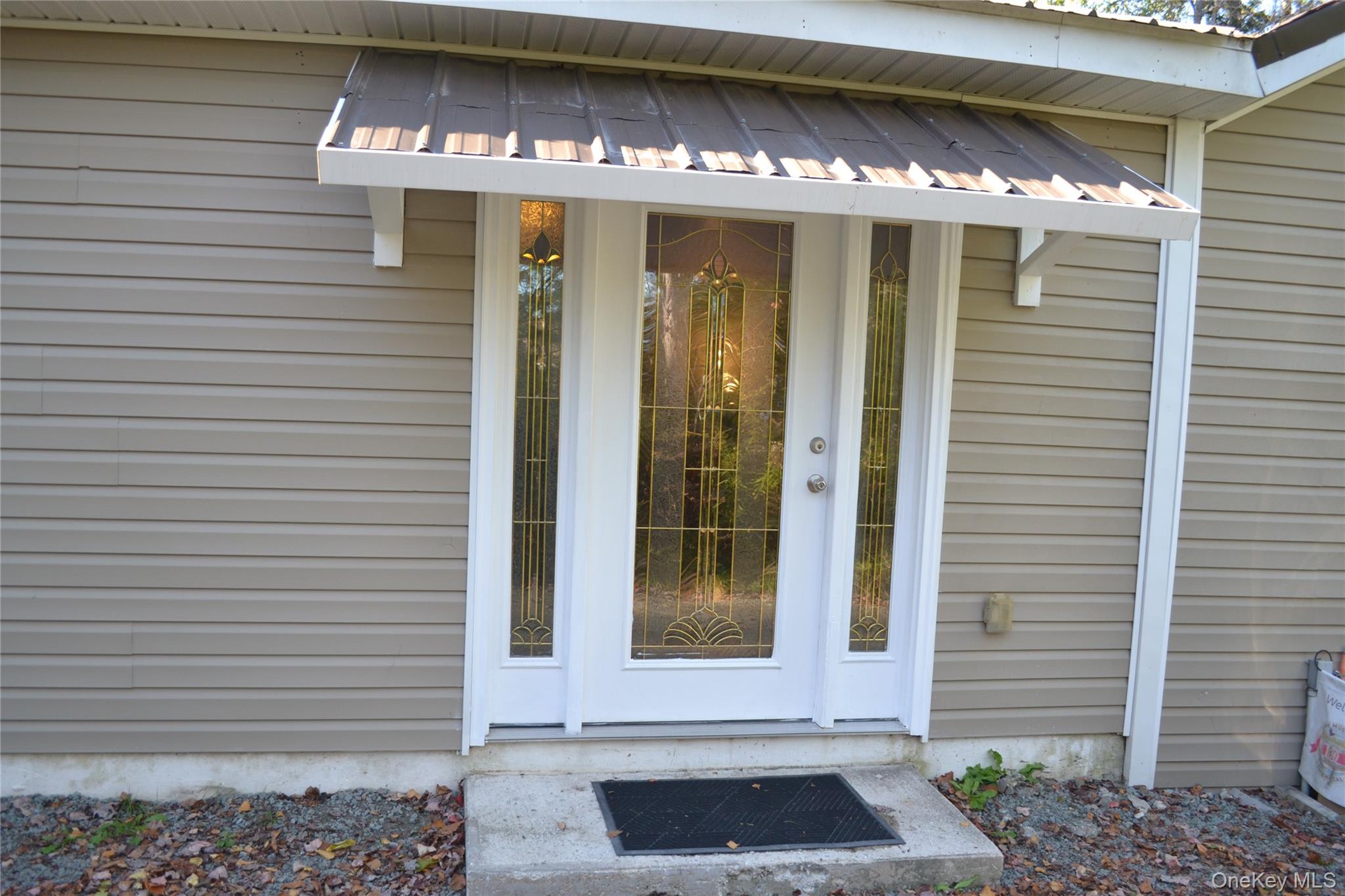 238 Trout Brook Road – For Sale photo 3