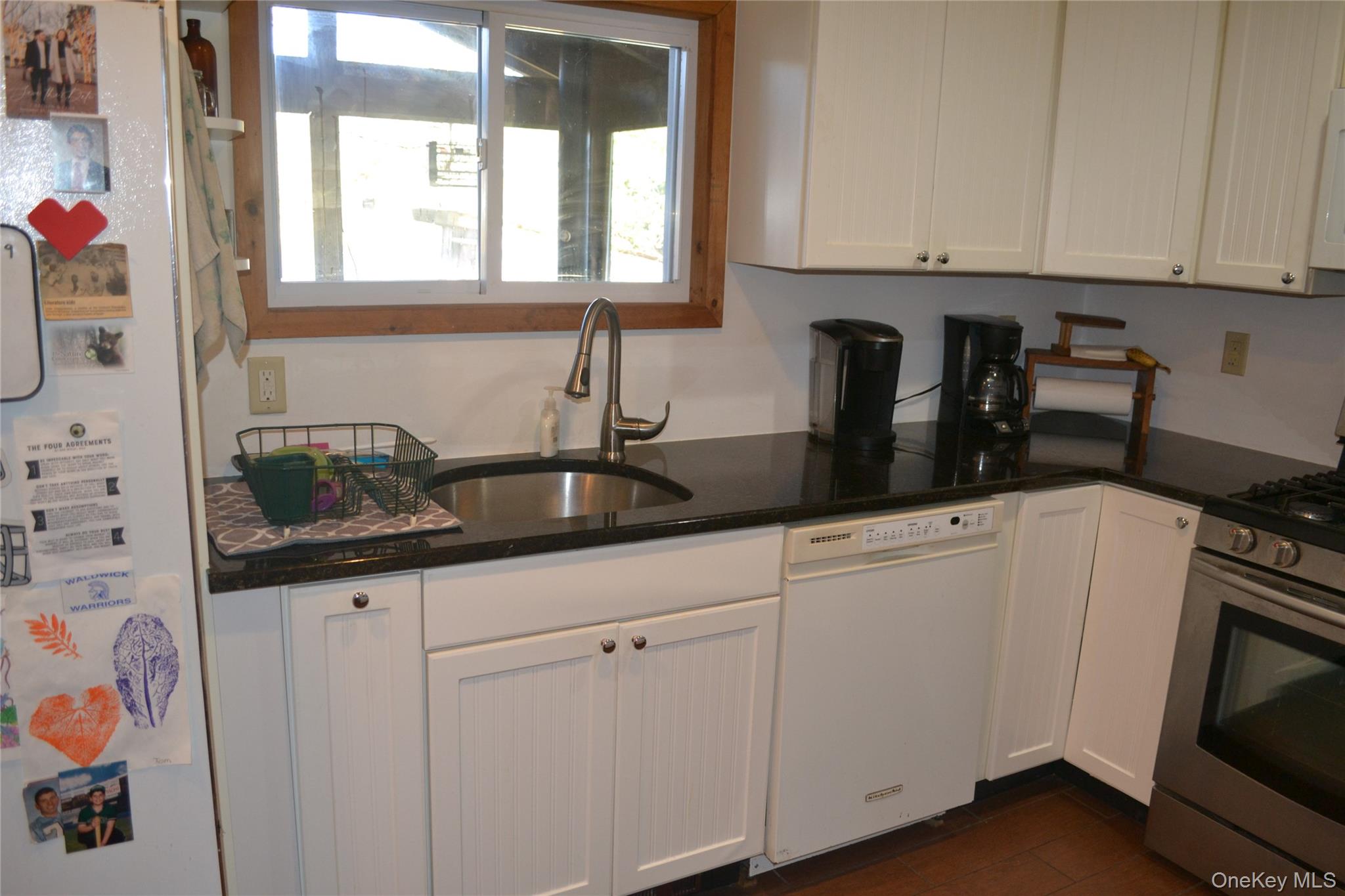 238 Trout Brook Road – For Sale photo 11