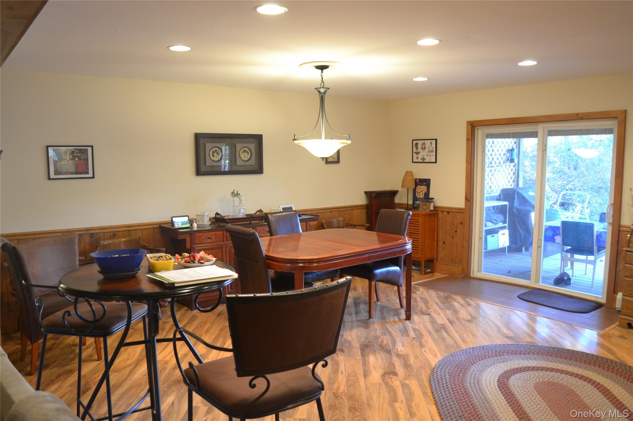 238 Trout Brook Road – For Sale photo 9
