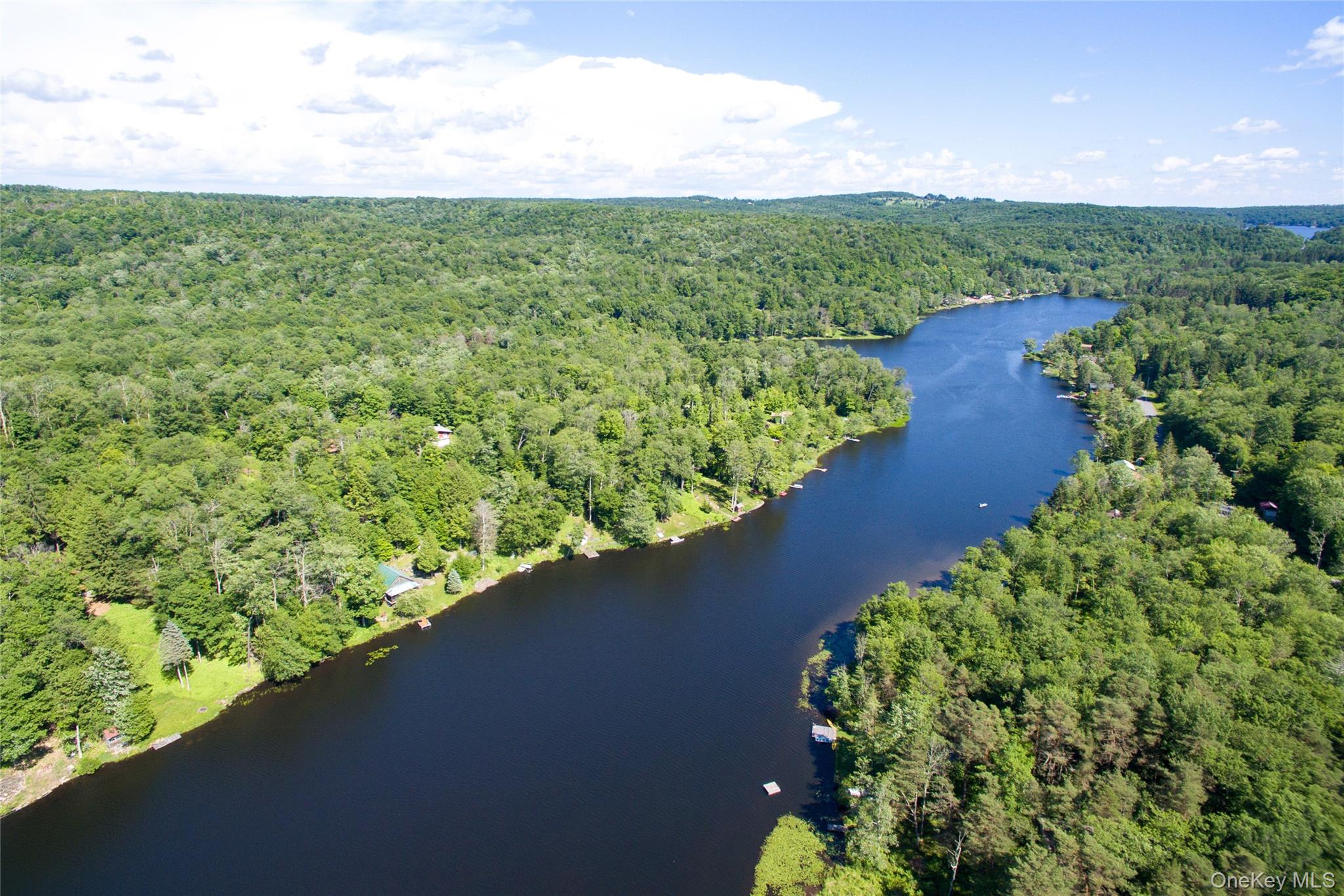 238 Trout Brook Road – For Sale photo 30