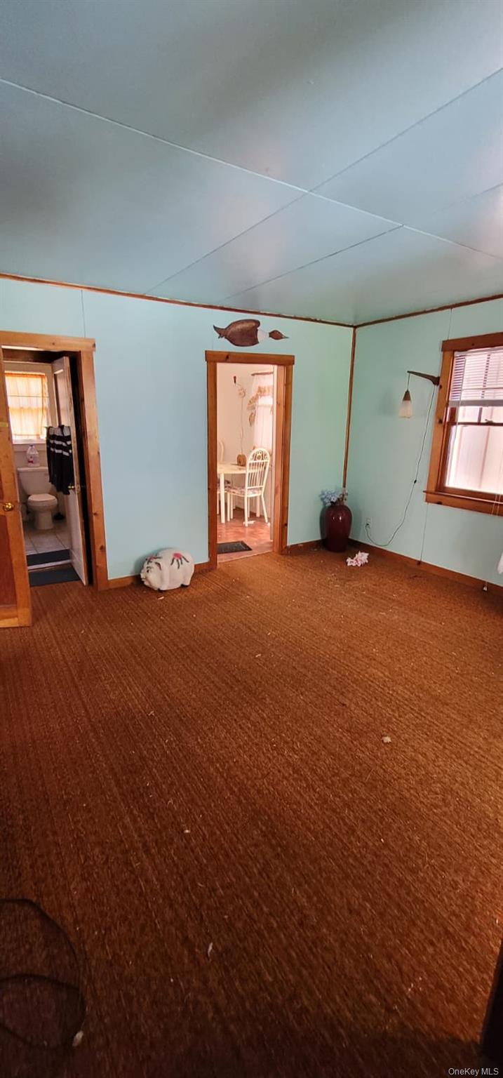 13 Eldridge Street S – For Sale photo 3