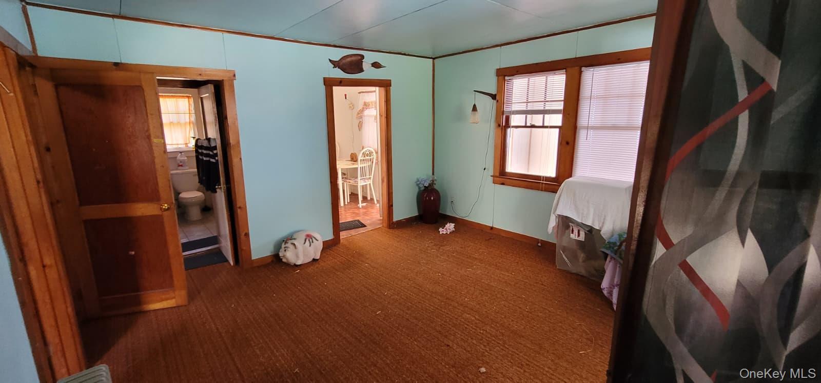 13 Eldridge Street S – For Sale photo 4