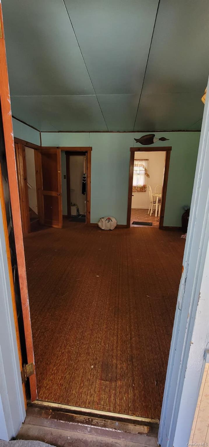 13 Eldridge Street S – For Sale photo 5