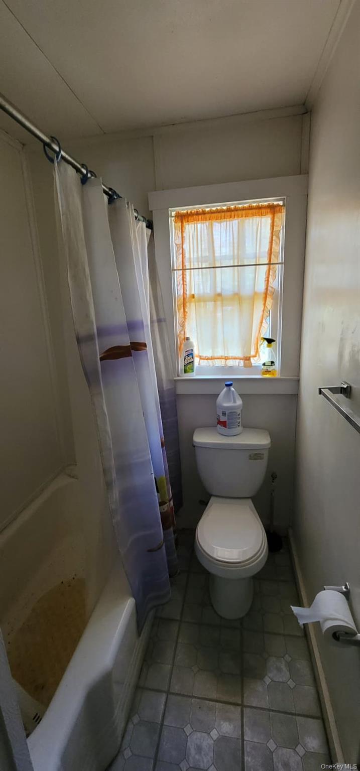 13 Eldridge Street S – For Sale photo 11