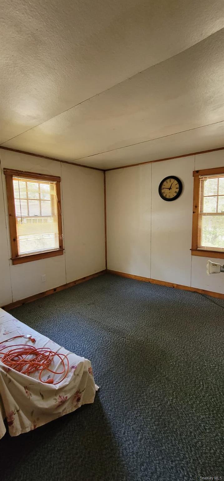 13 Eldridge Street S – For Sale photo 12