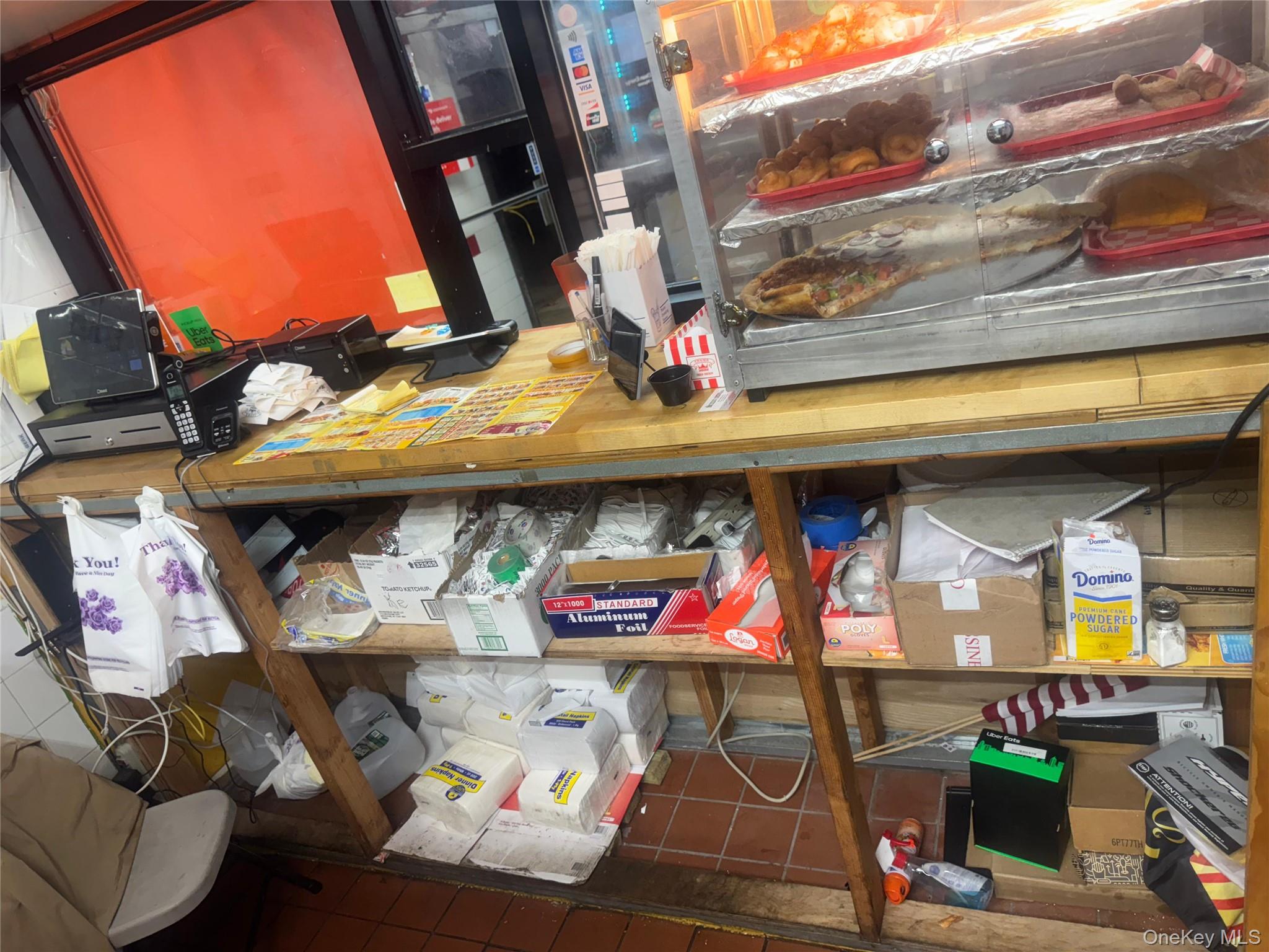 106-13 Guy R Brewer Blvd. – For Sale
