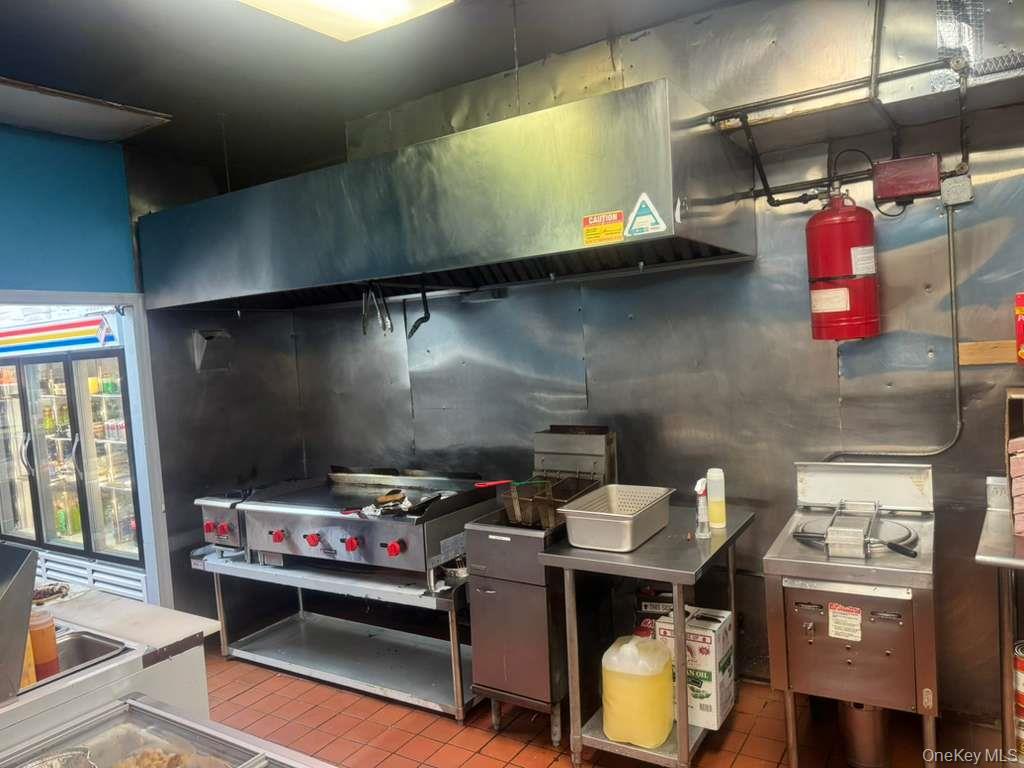 106-13 Guy R Brewer Blvd. – For Sale photo 8