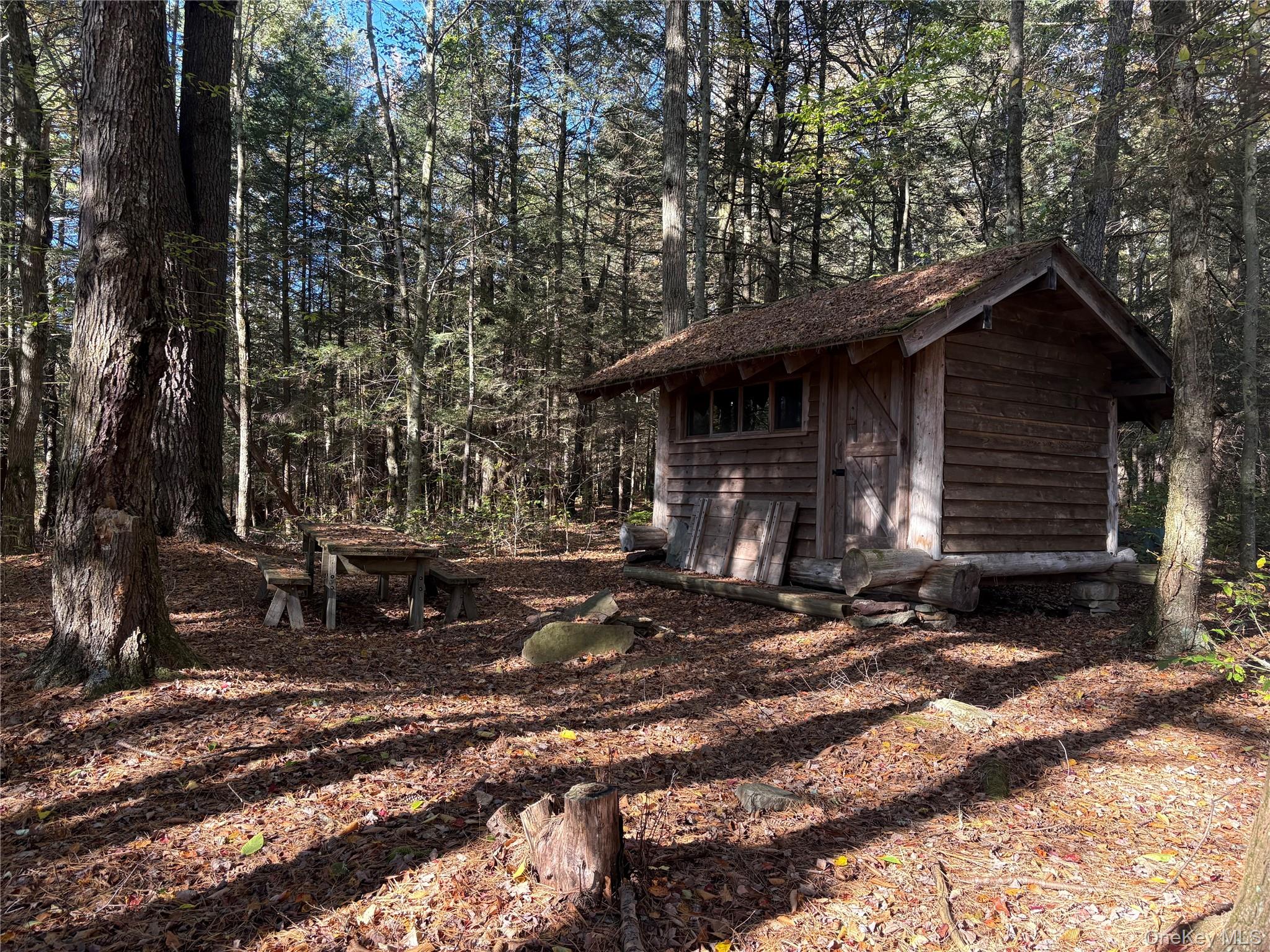 Lot 4 Deer Meadow Road – For Sale photo 7
