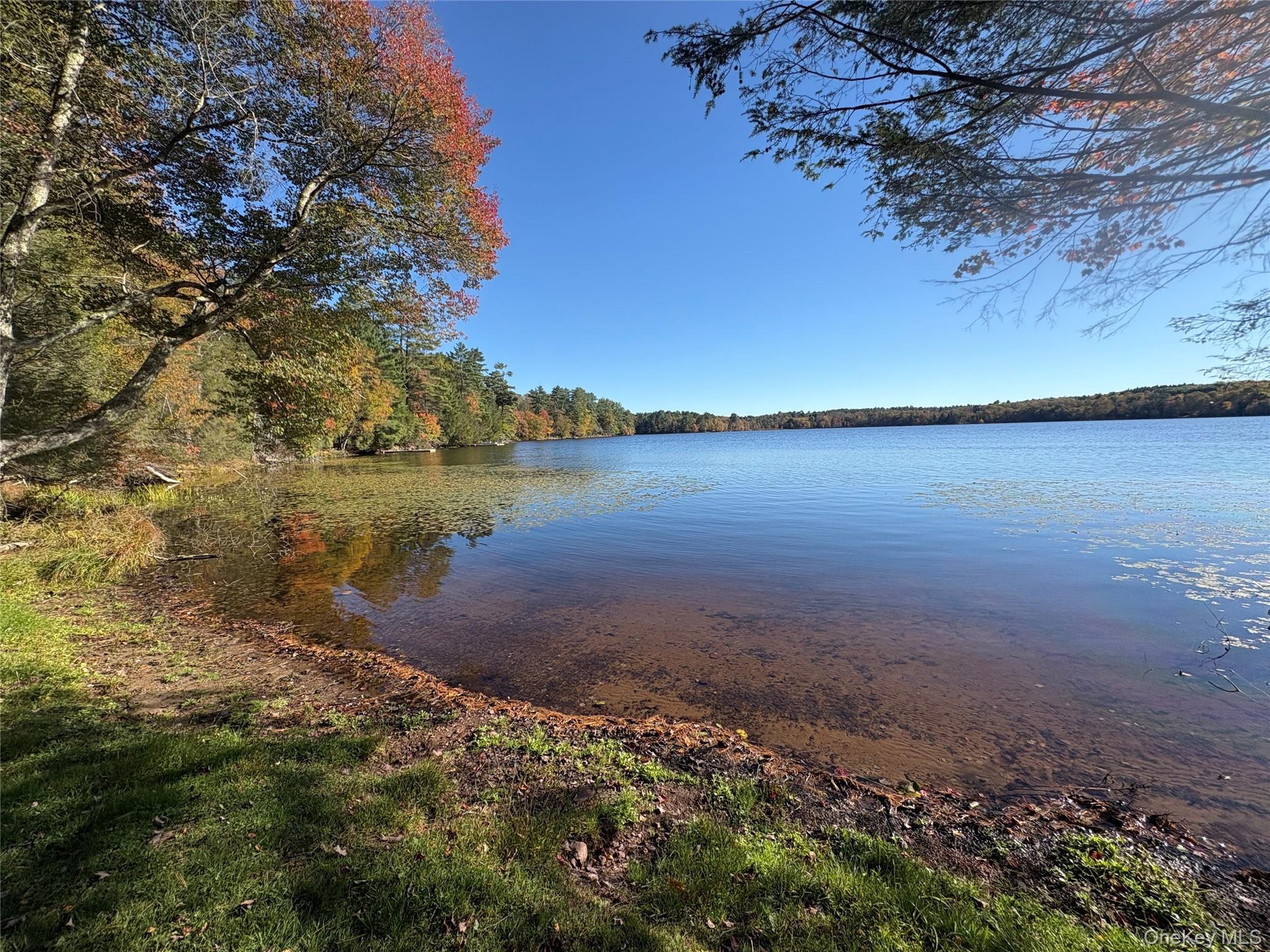 Lot 4 Deer Meadow Road – For Sale photo 13