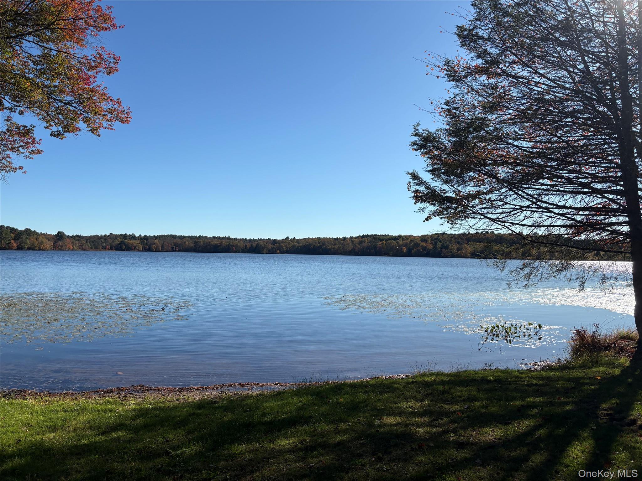 Lot 4 Deer Meadow Road – For Sale photo 12