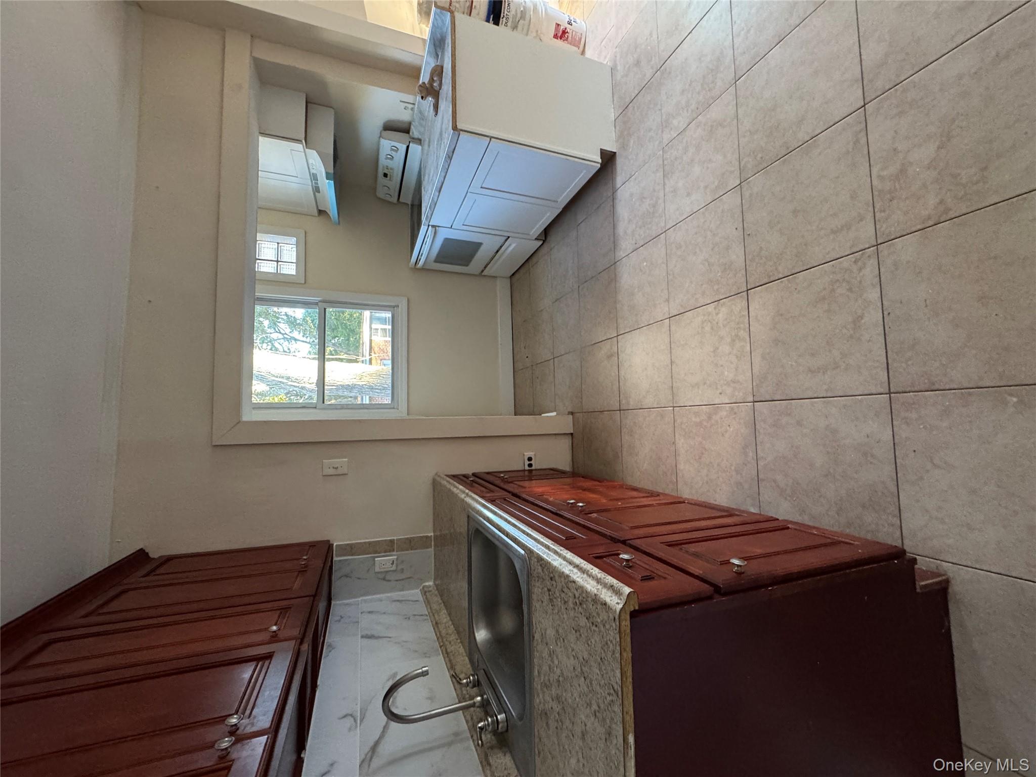 21 Lincoln Drive – For Rent photo 5