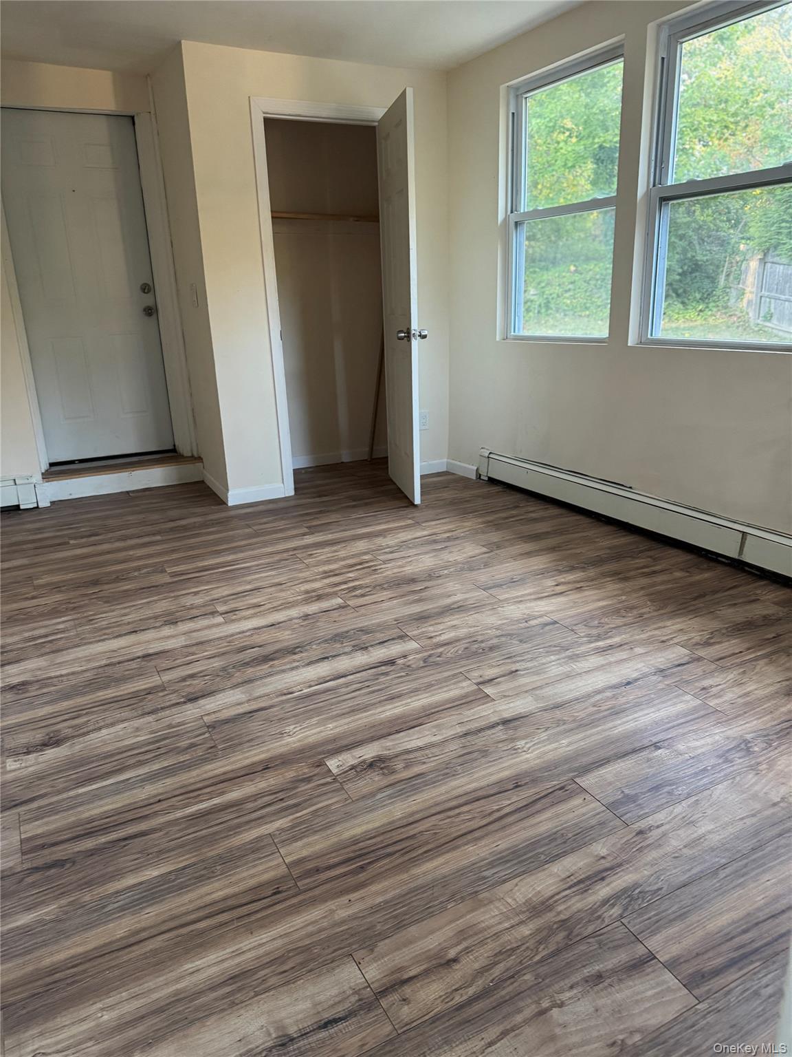 21 Lincoln Drive – For Rent photo 4