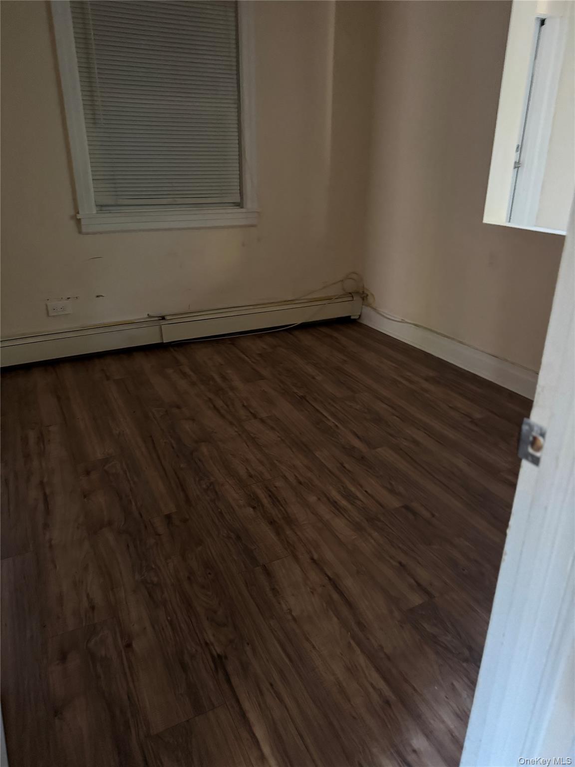 21 Lincoln Drive – For Rent photo 8