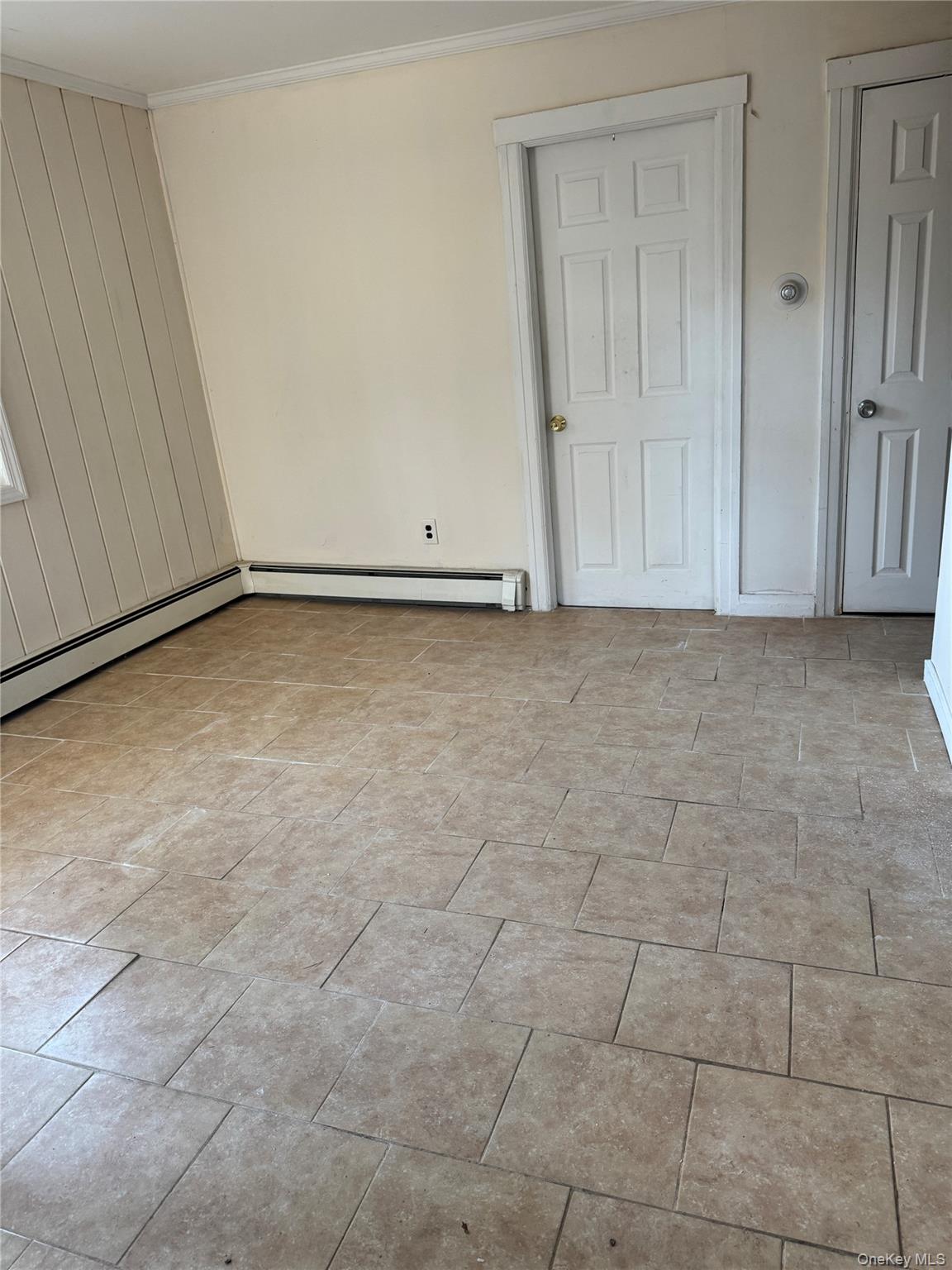 21 Lincoln Drive – For Rent photo 10