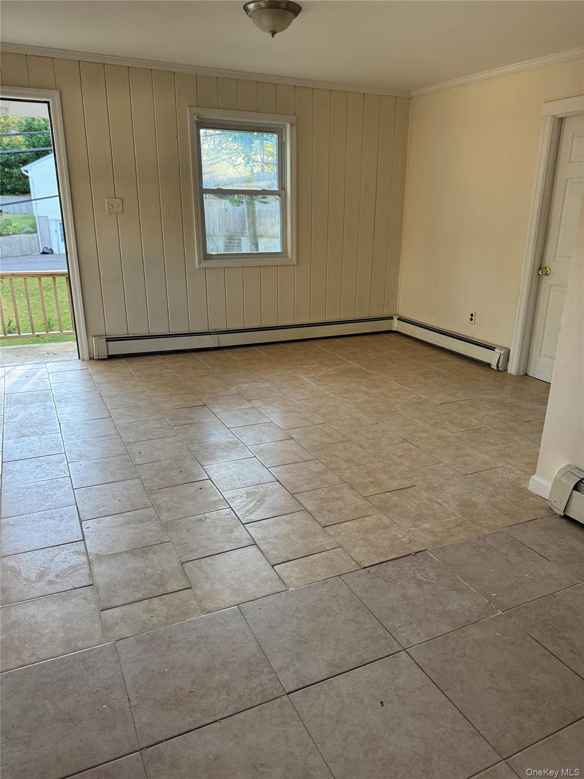 21 Lincoln Drive – For Rent photo 6