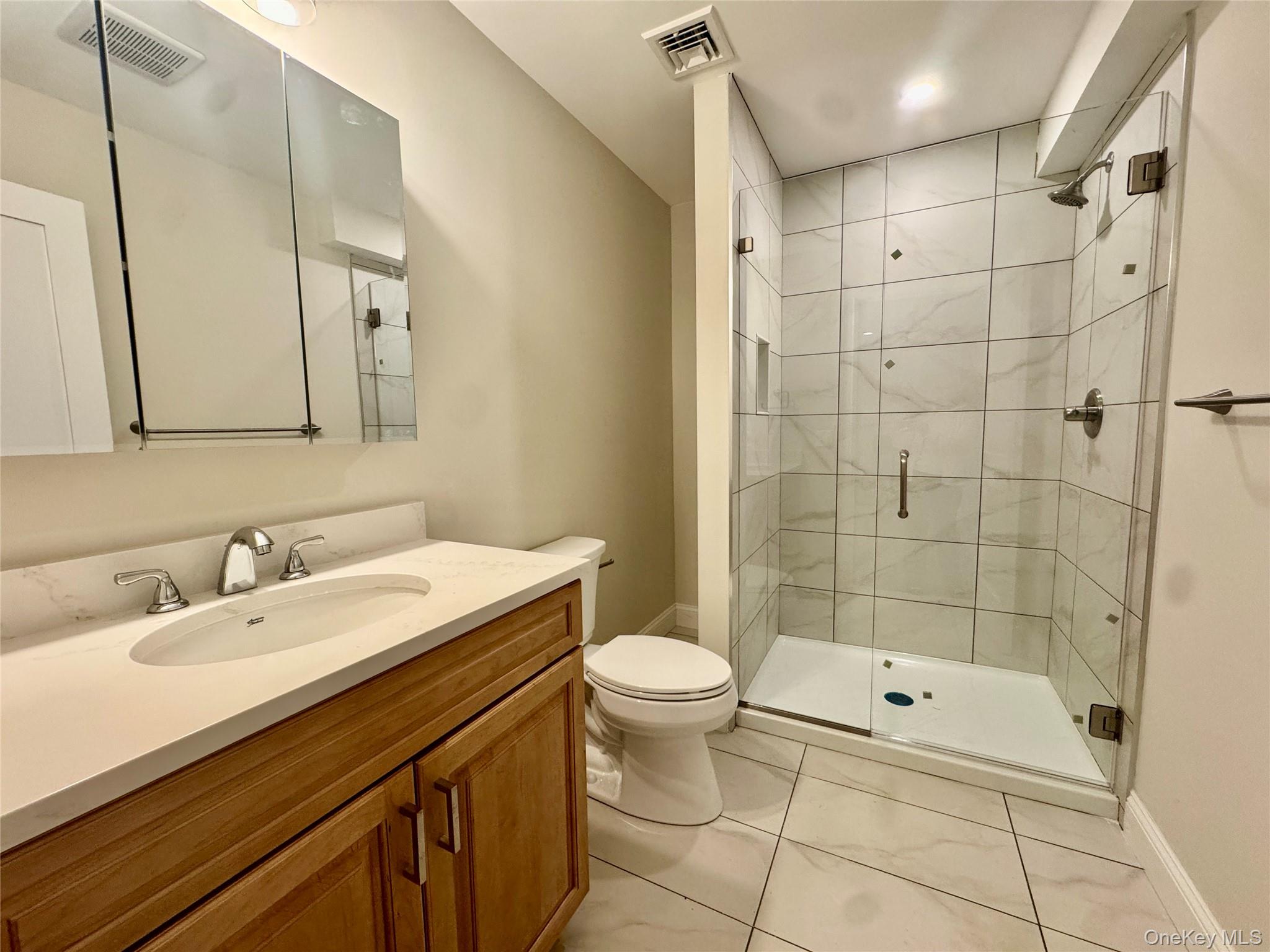 4 Webster Place – For Sale photo 25
