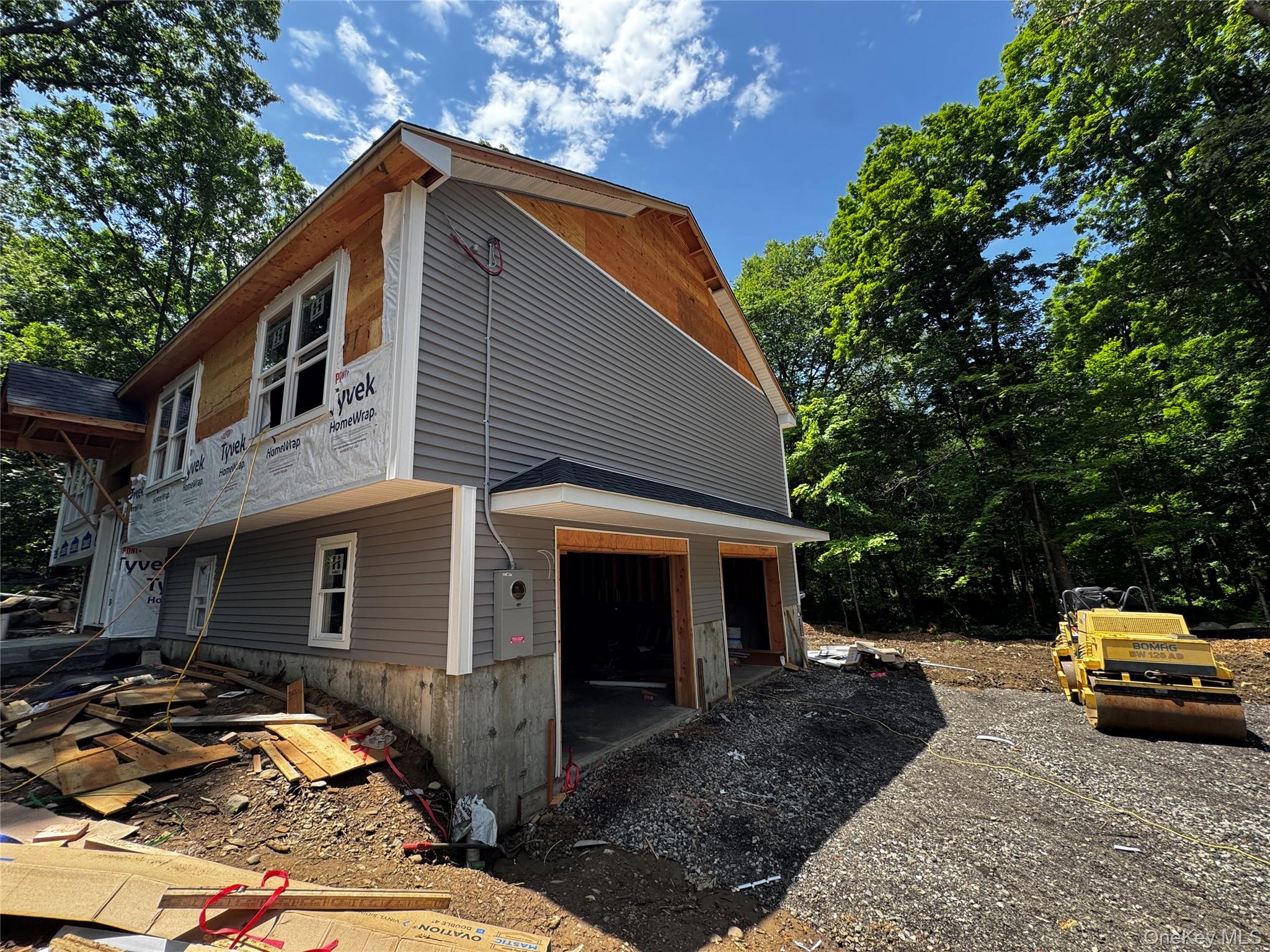 4 Webster Place – For Sale photo 9
