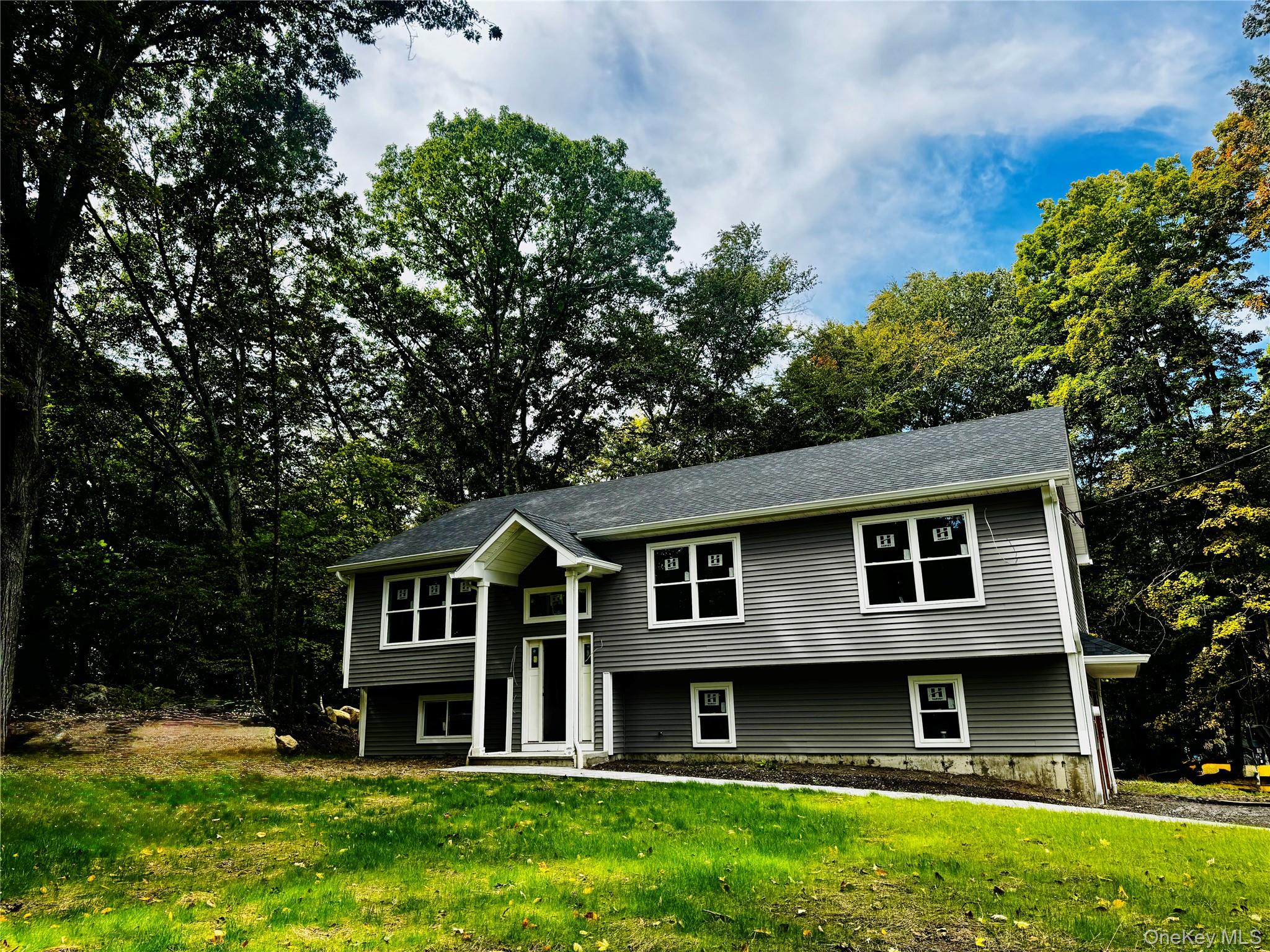 4 Webster Place – For Sale photo 5