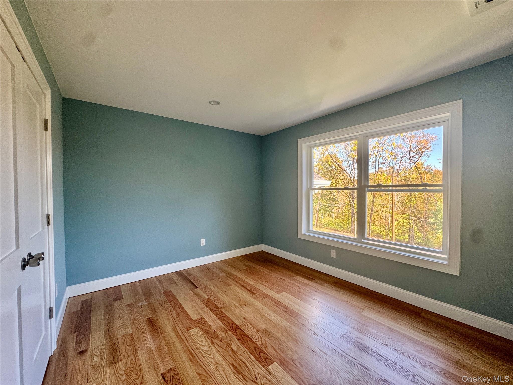 4 Webster Place – For Sale photo 21