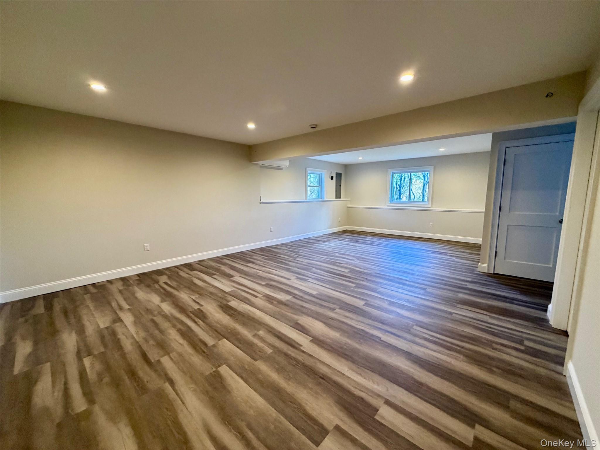 4 Webster Place – For Sale photo 24