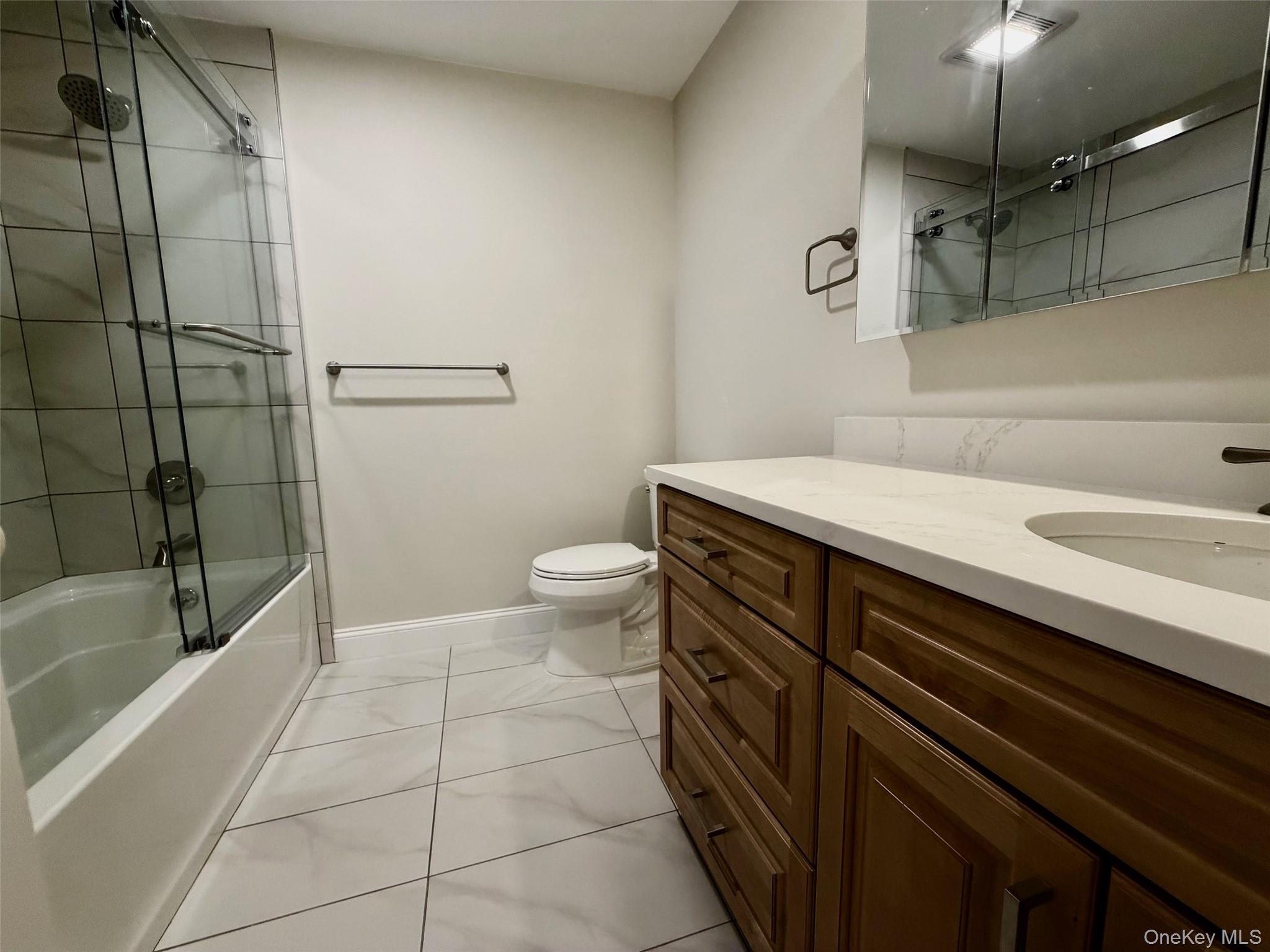 4 Webster Place – For Sale photo 20