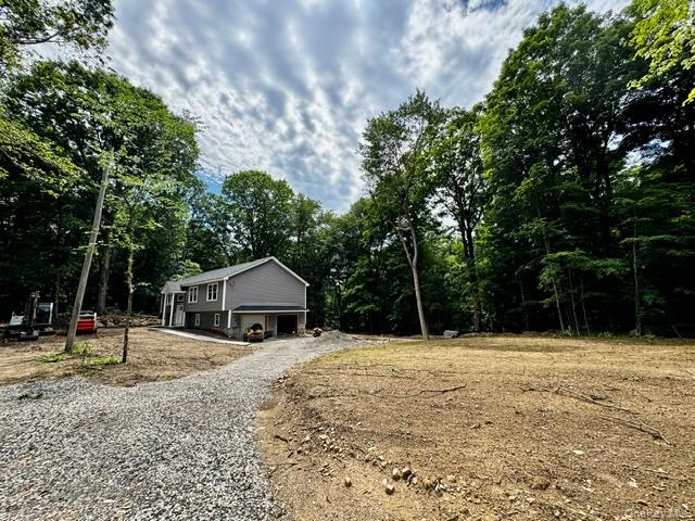 4 Webster Place – For Sale photo 13