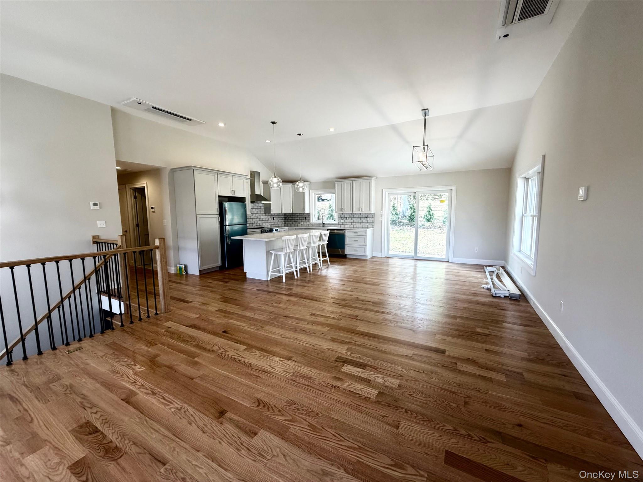4 Webster Place – For Sale photo 11