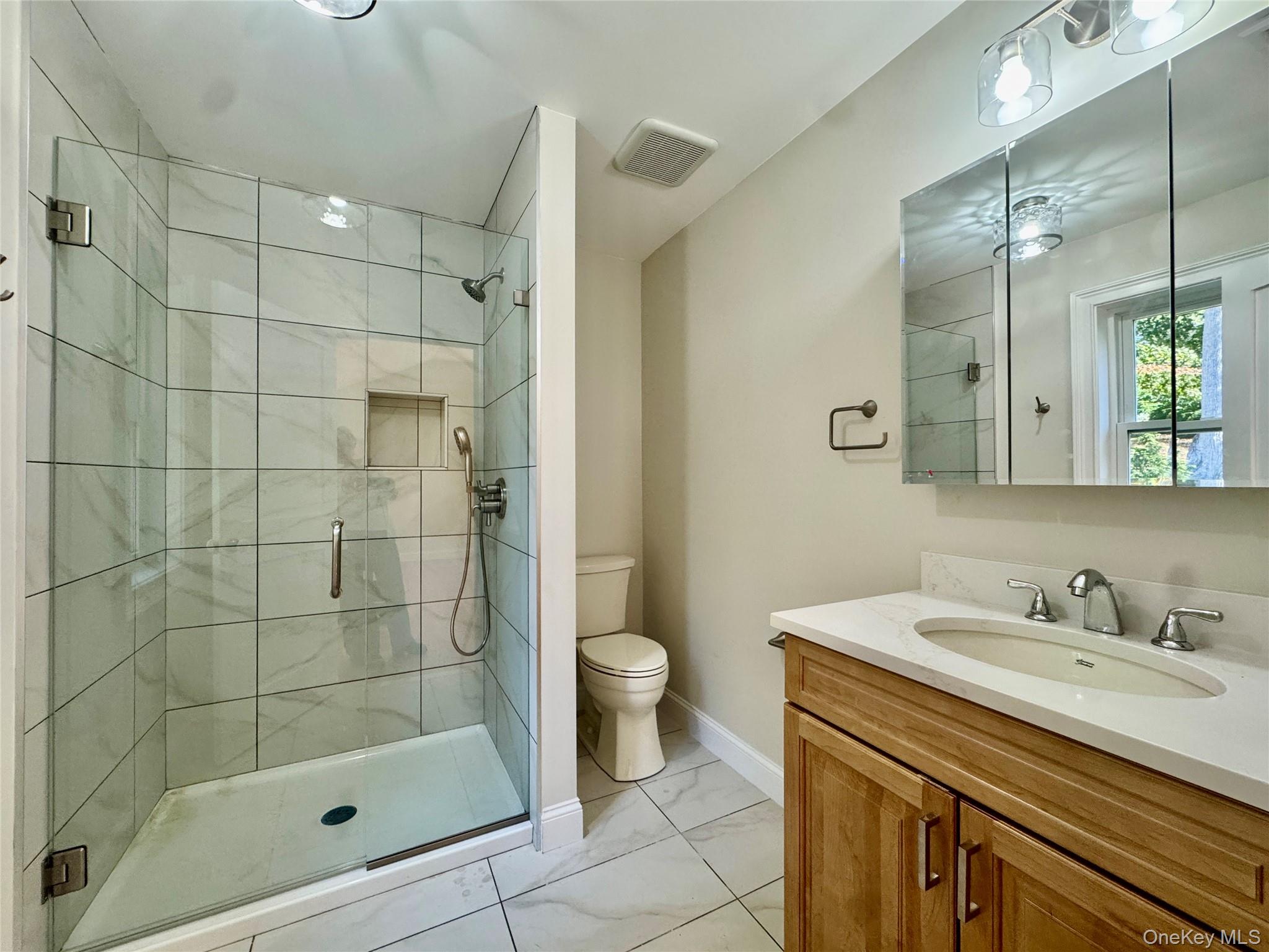 4 Webster Place – For Sale photo 18
