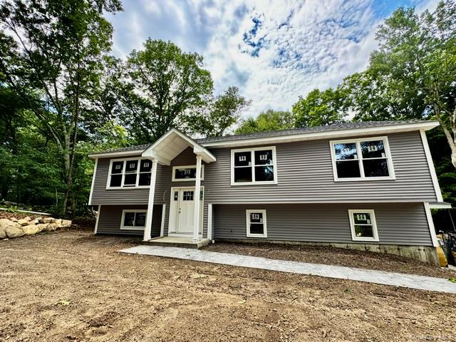 4 Webster Place – For Sale photo 12