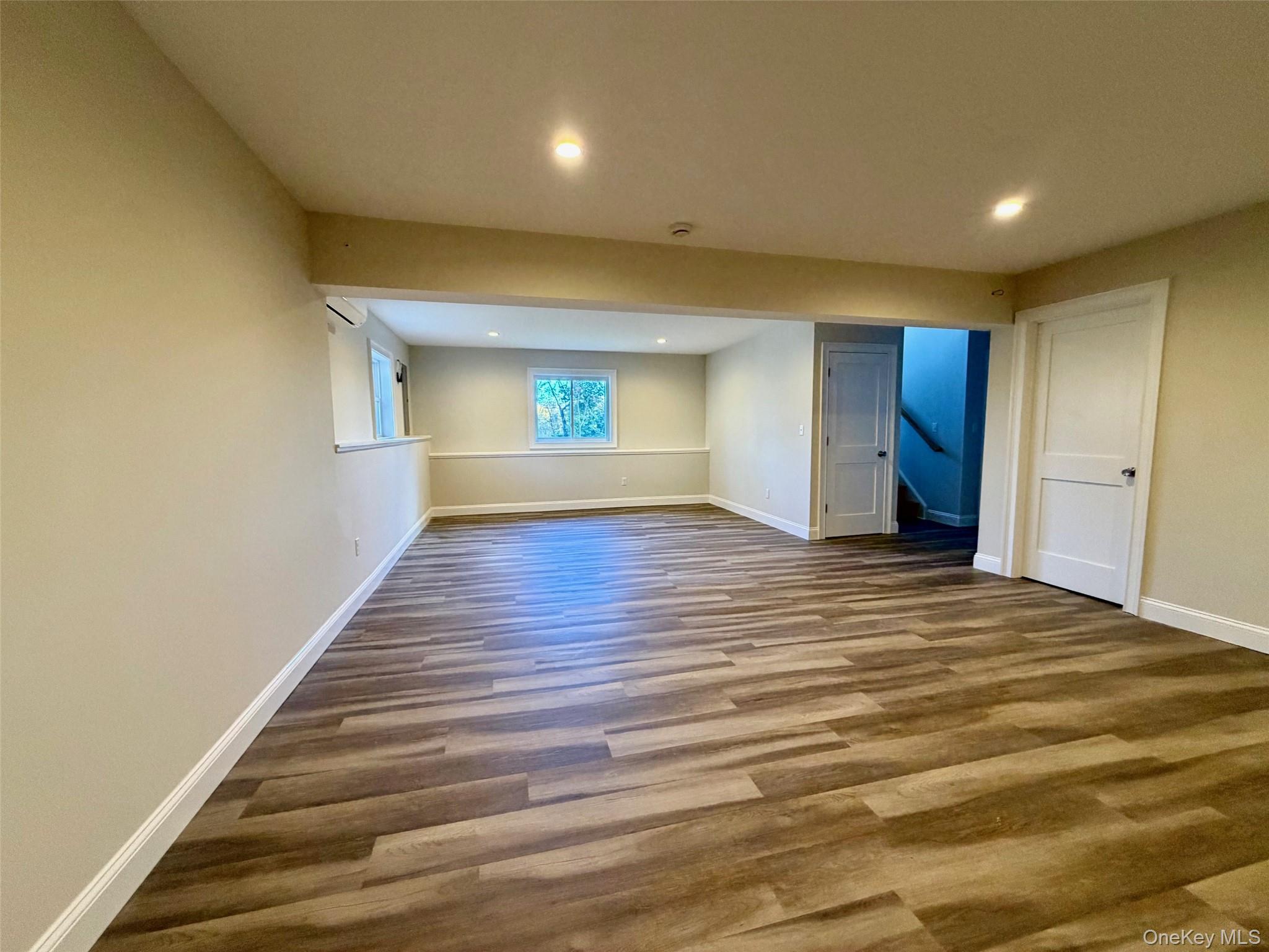 4 Webster Place – For Sale photo 23