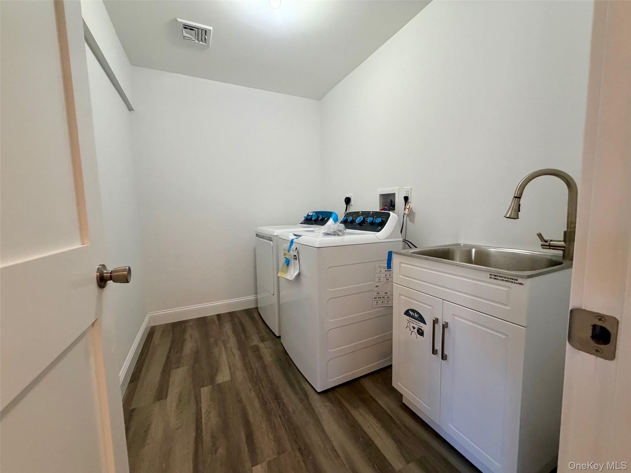 4 Webster Place – For Sale photo 26