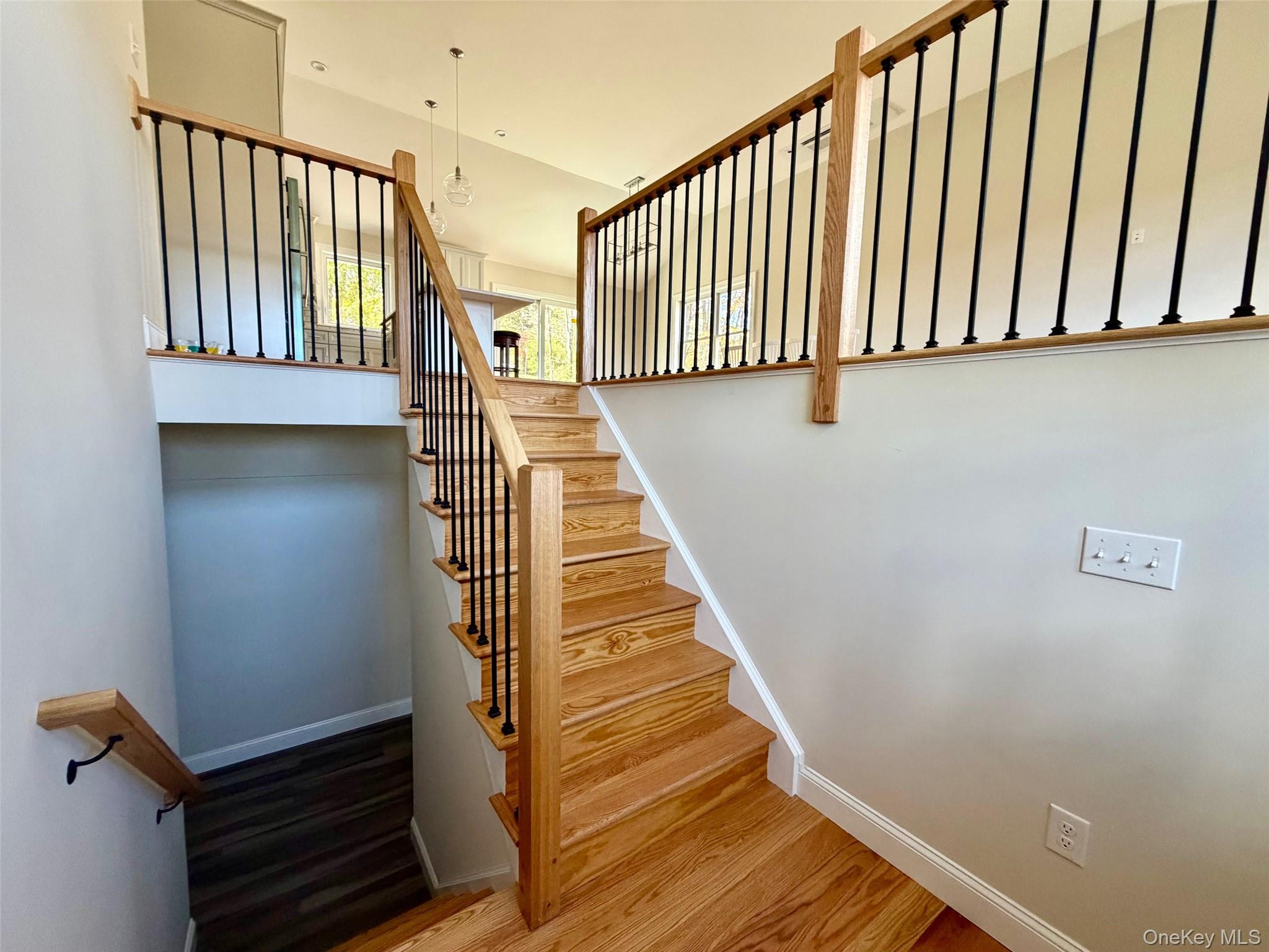 4 Webster Place – For Sale photo 22